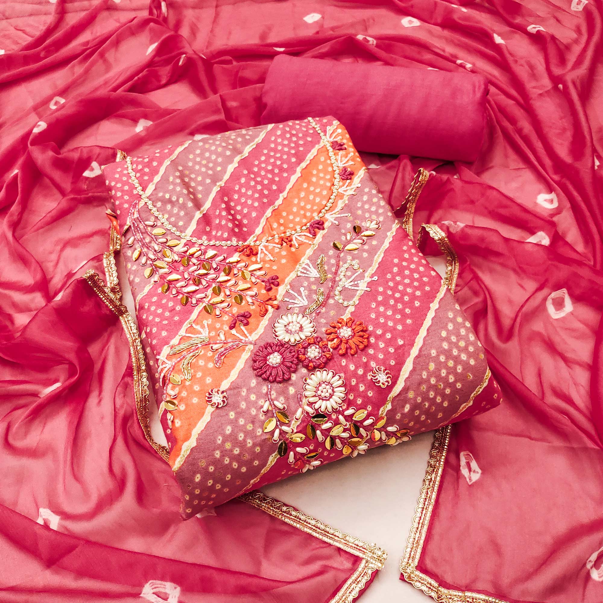 MCRDG-DM-11409-PINK
