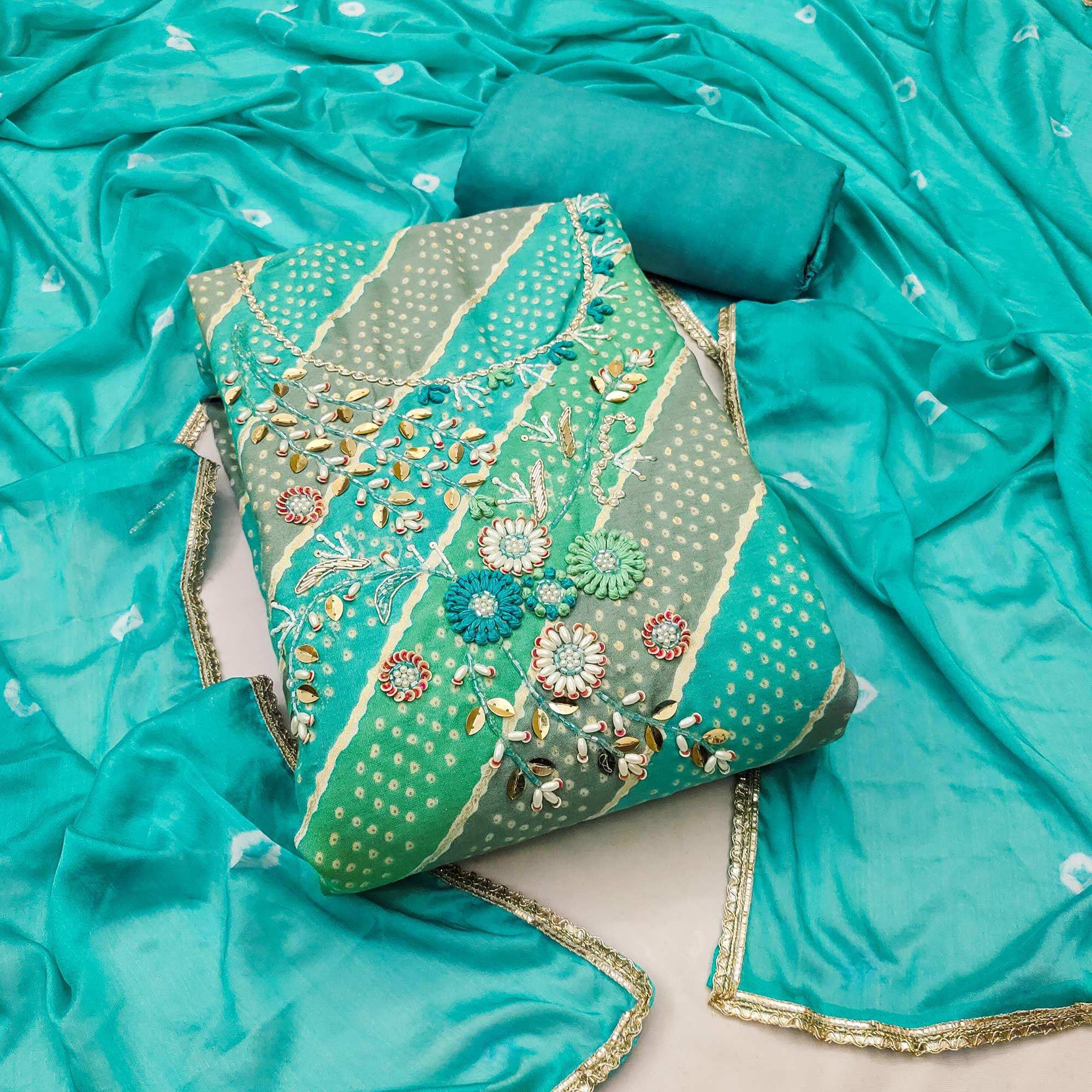 MCRDG-DM-11409-TURQUOIS