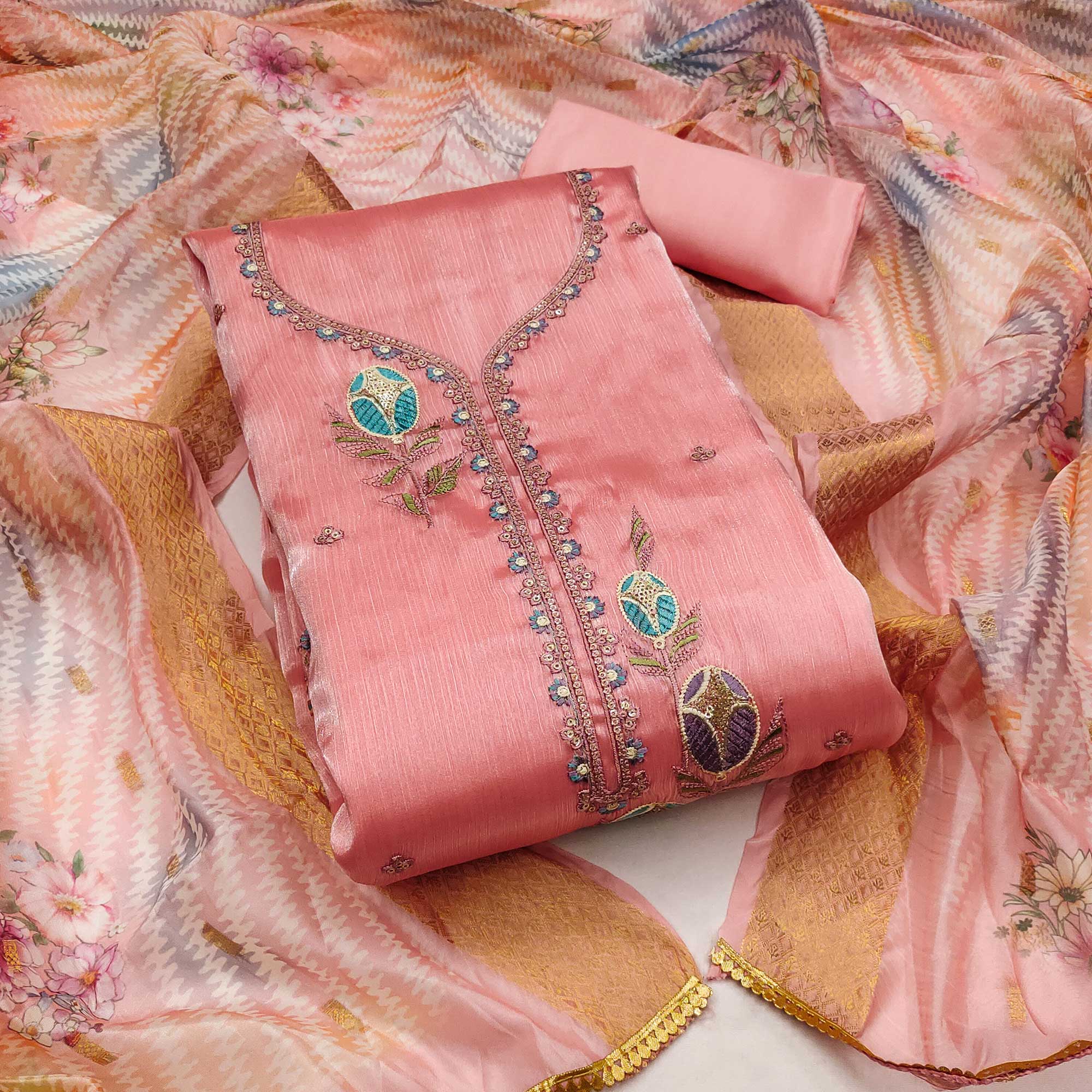 MCRDG-DM-11412-PEACH