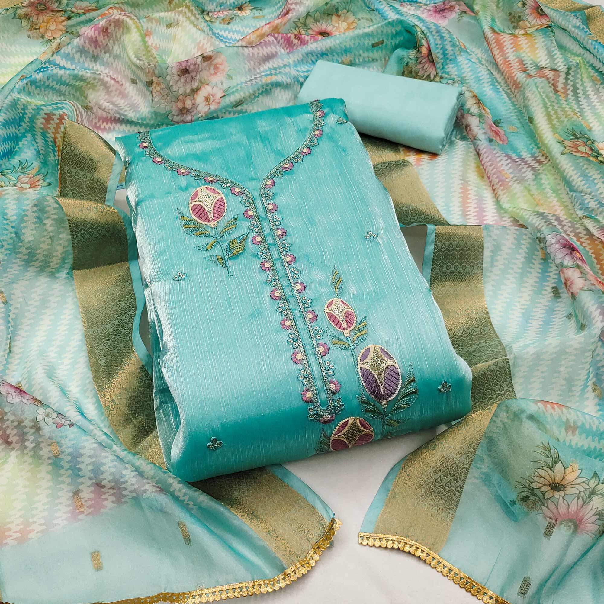 MCRDG-DM-11412-TURQUOIS