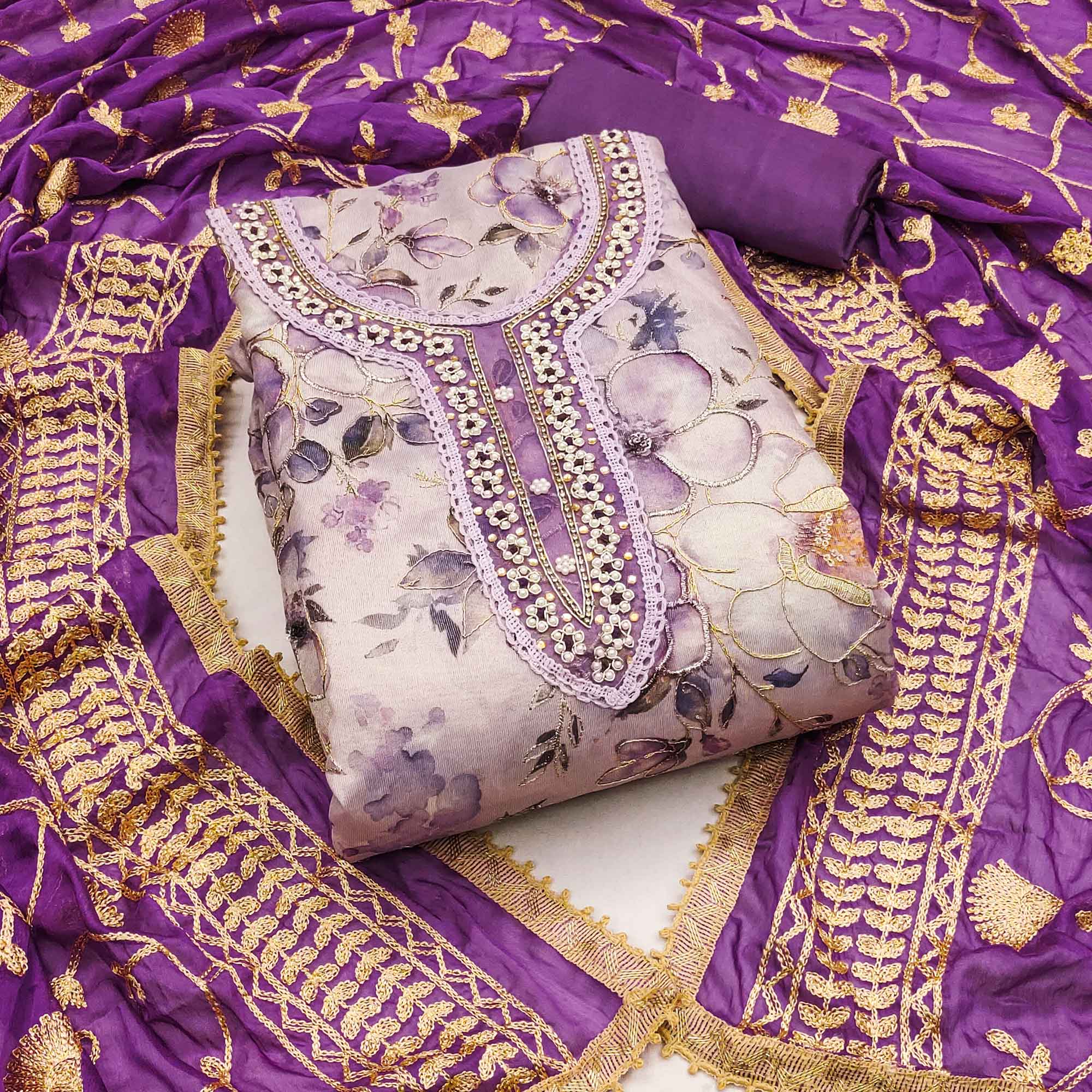MCRDG-DM-11424-PURPLE