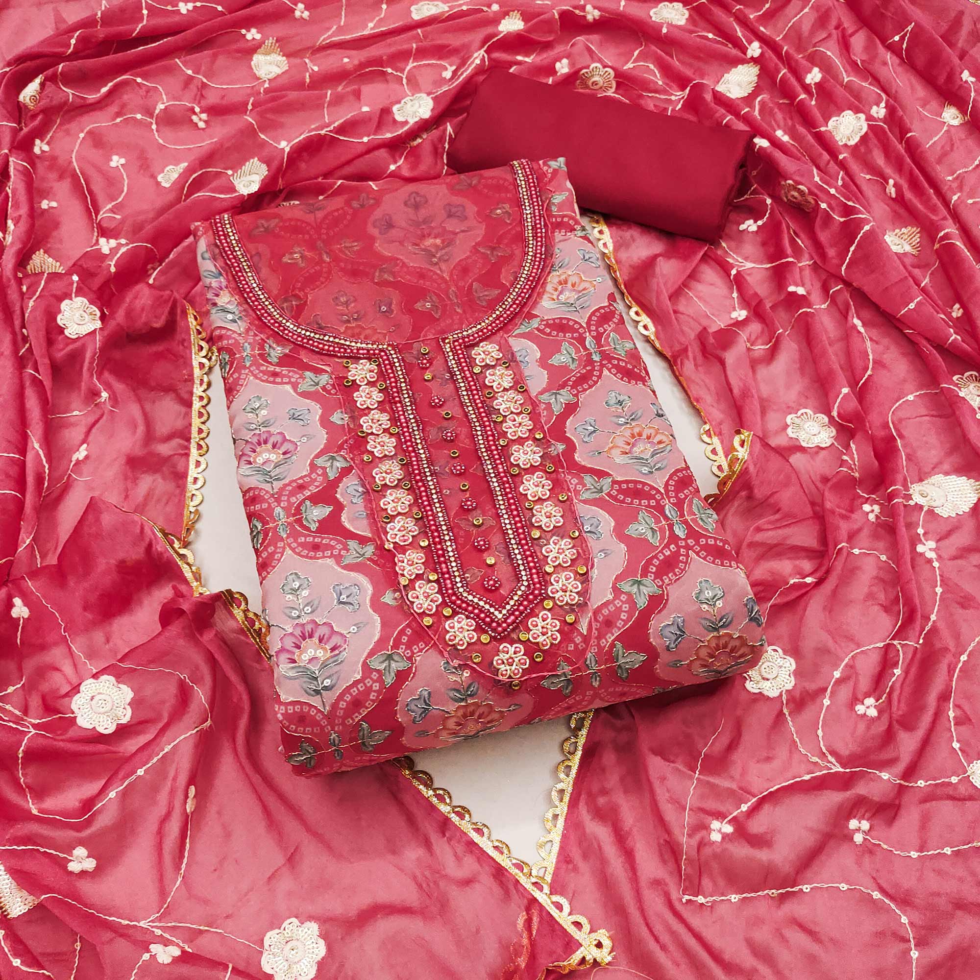 MCRDG-DM-11441-RED