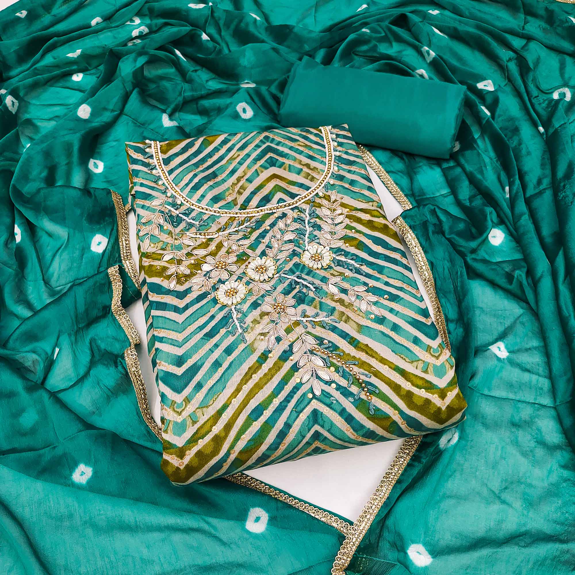 MCRDG-DM-11463-TEAL