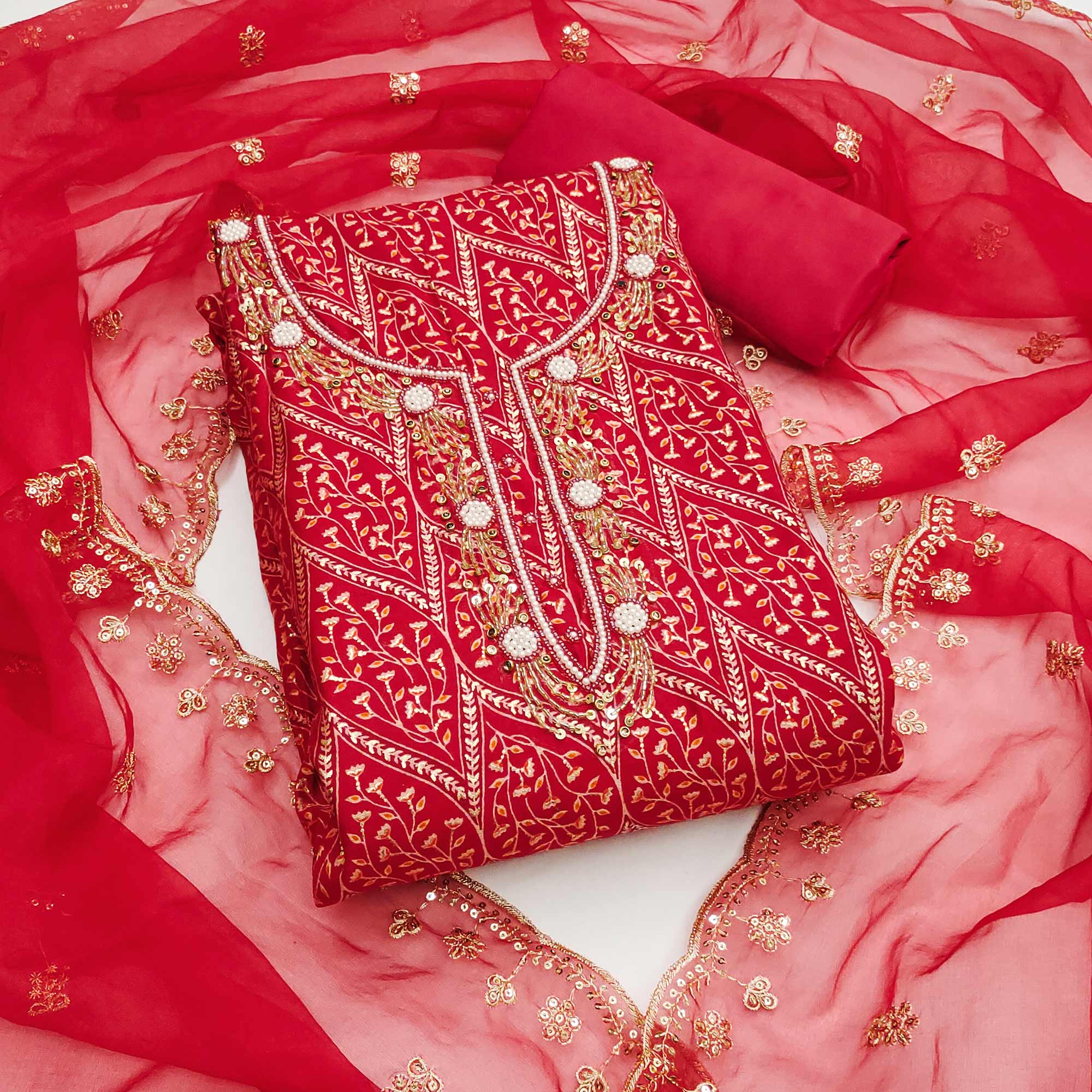 MCRDG-DM-11473-RED