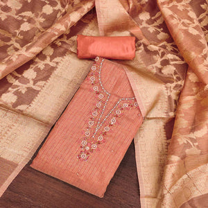 MCRDG-DM-11485-PEACH