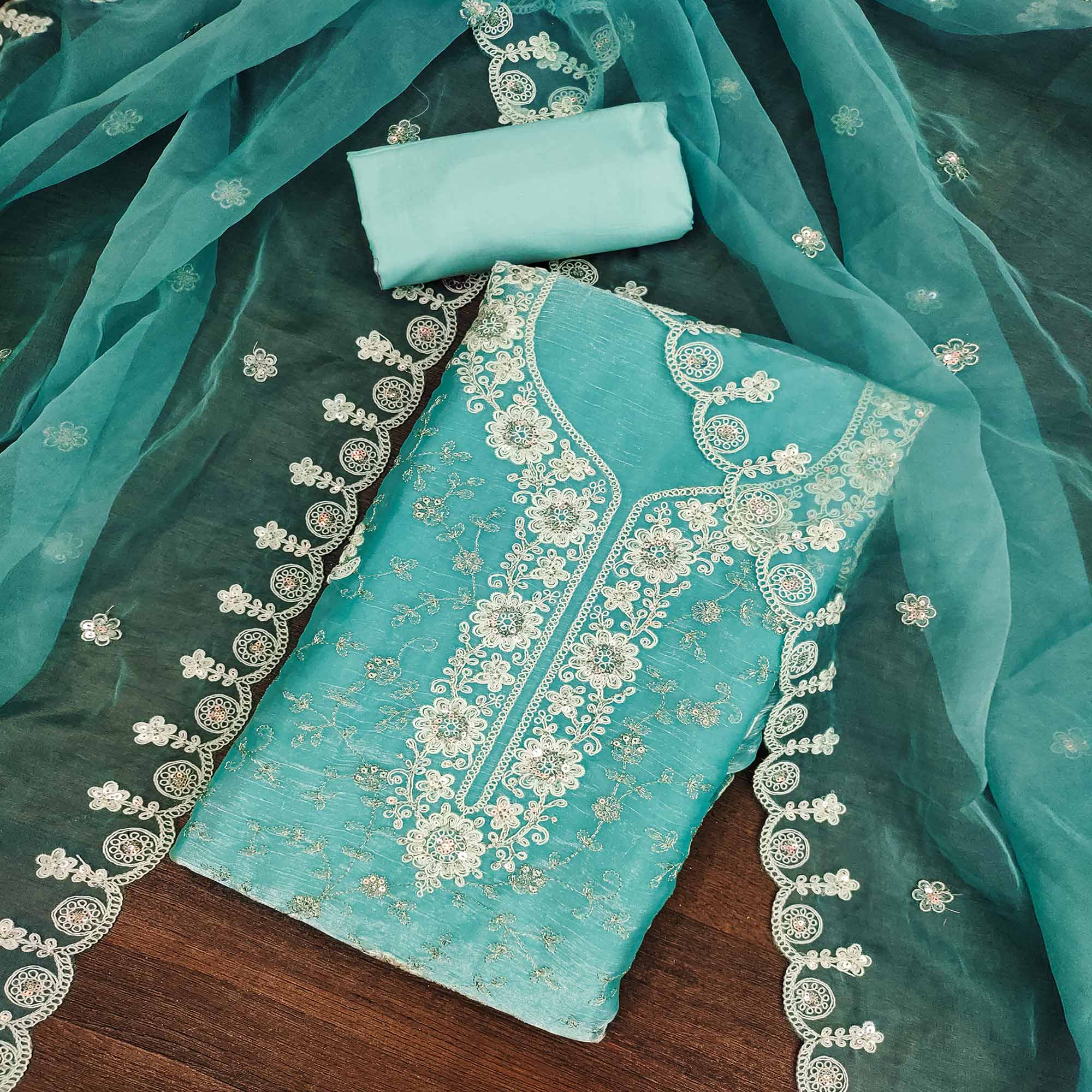 MCRDG-DM-11487-TURQUOIS