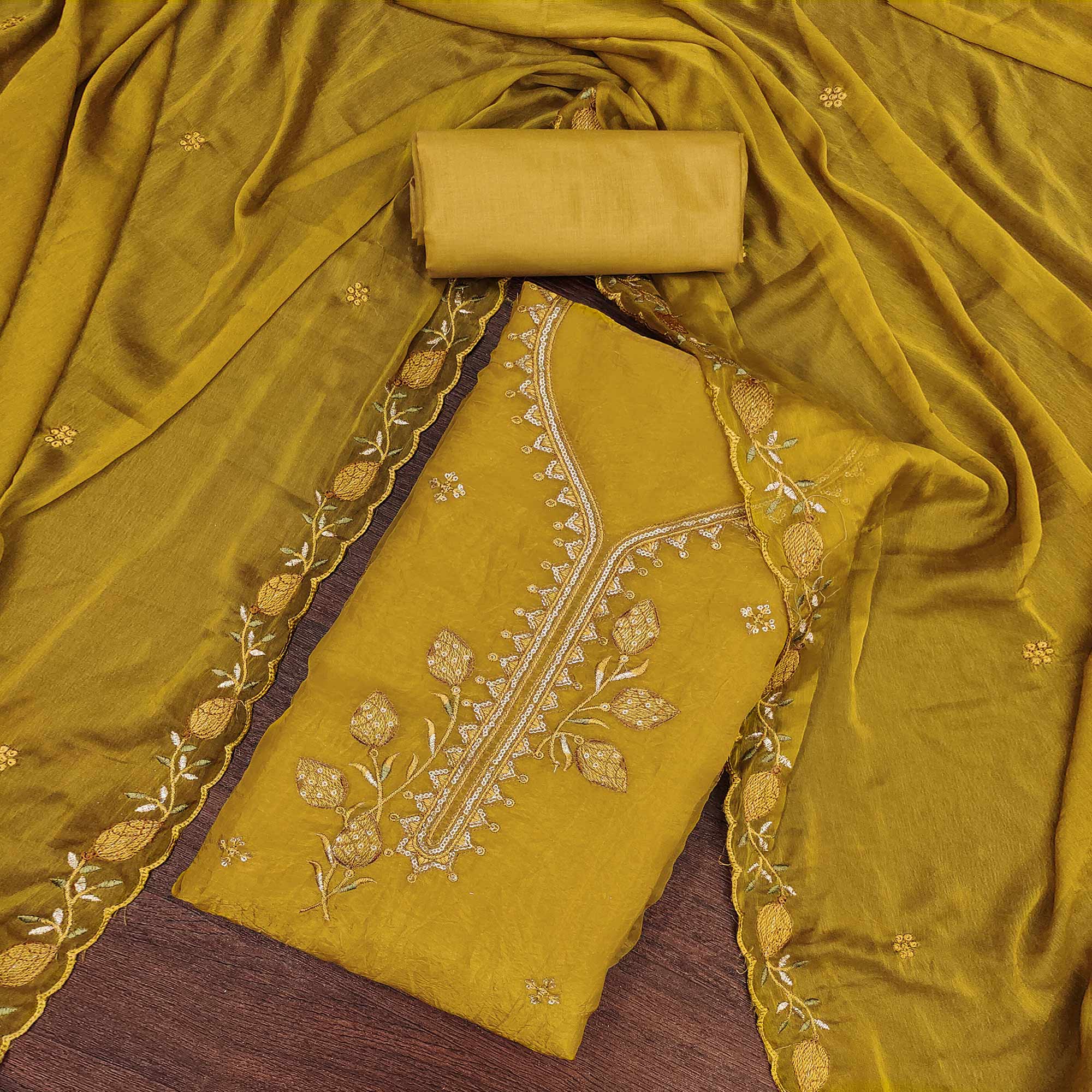 MCRDG-DM-11488-MUSTARD