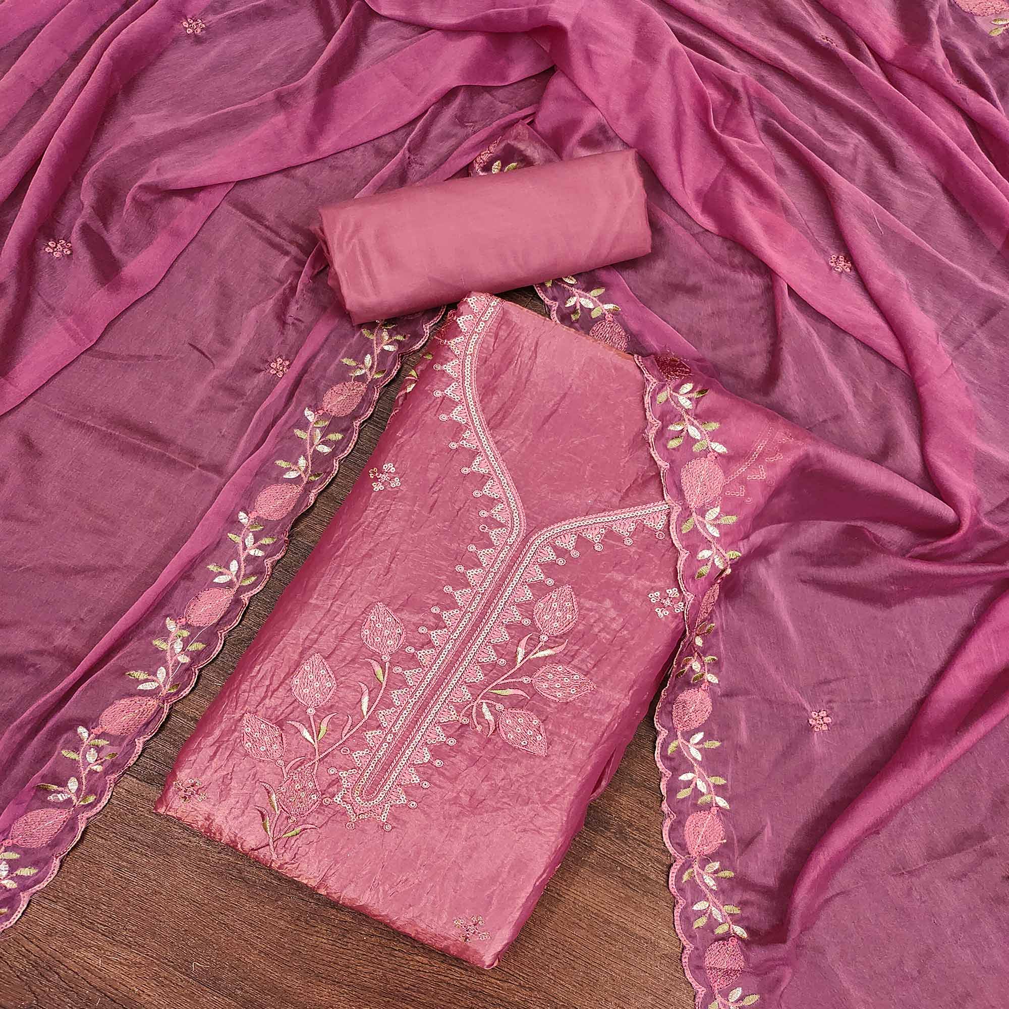 MCRDG-DM-11488-PINK