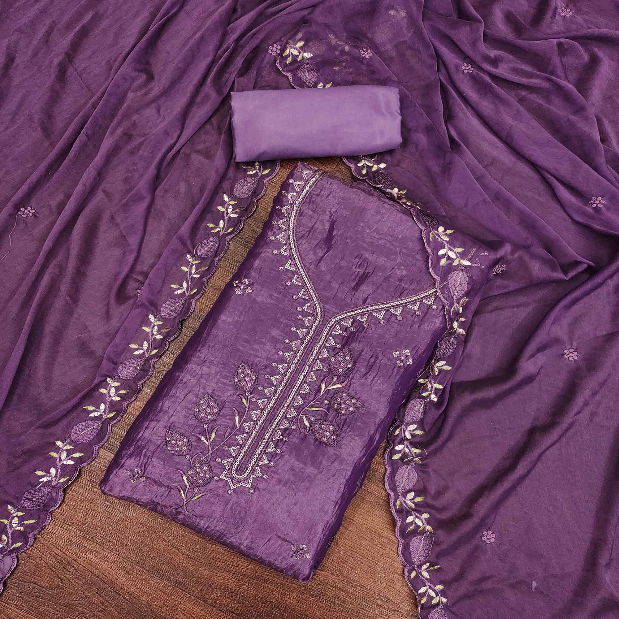 MCRDG-DM-11488-PURPLE