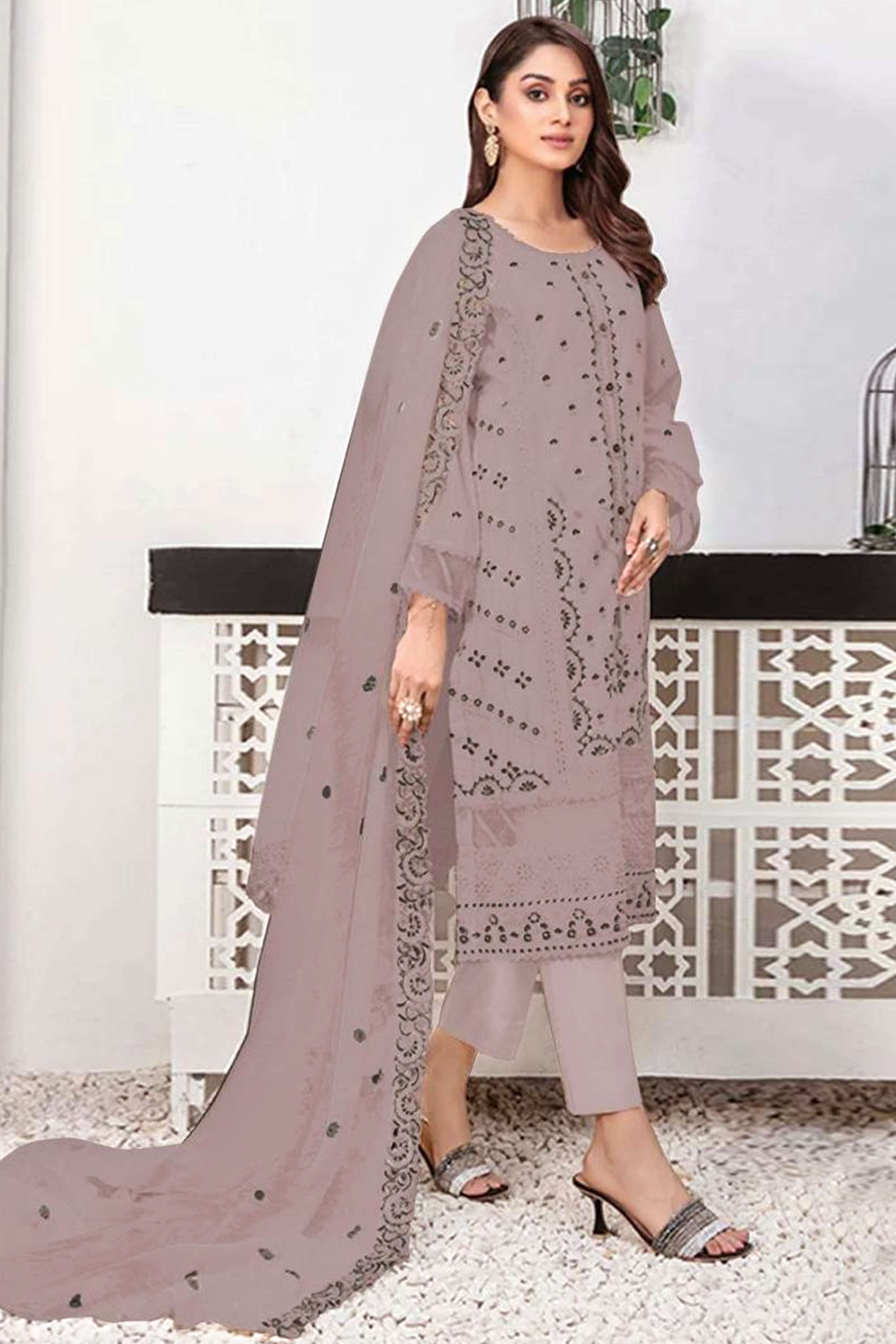 NLFS-MAHEROOH-4114-E