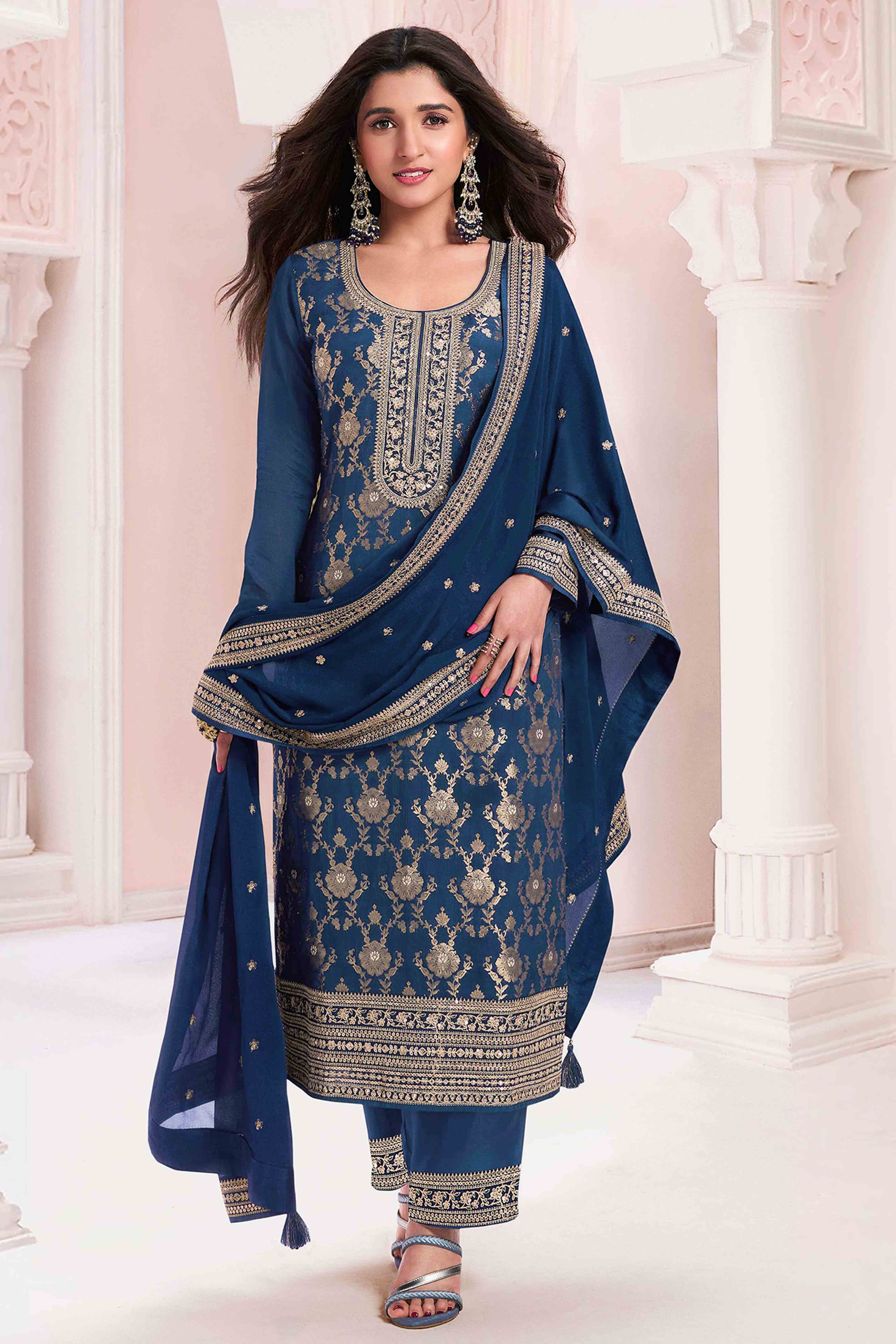 NLFS-NIDHI-69185