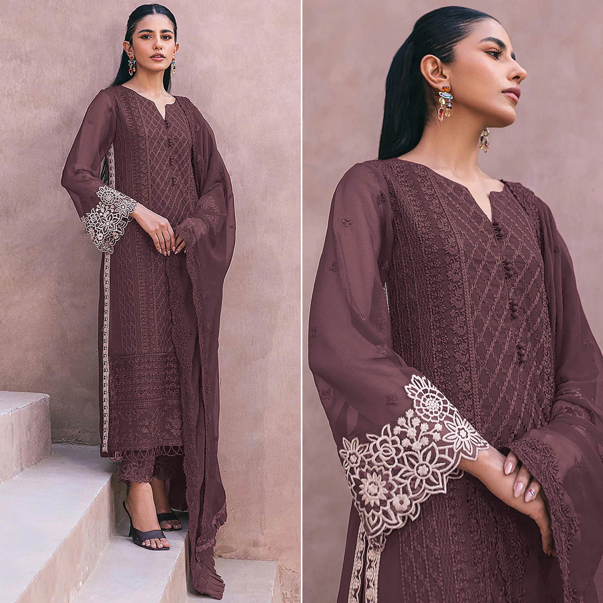 NLFS-RUBINA-1033A