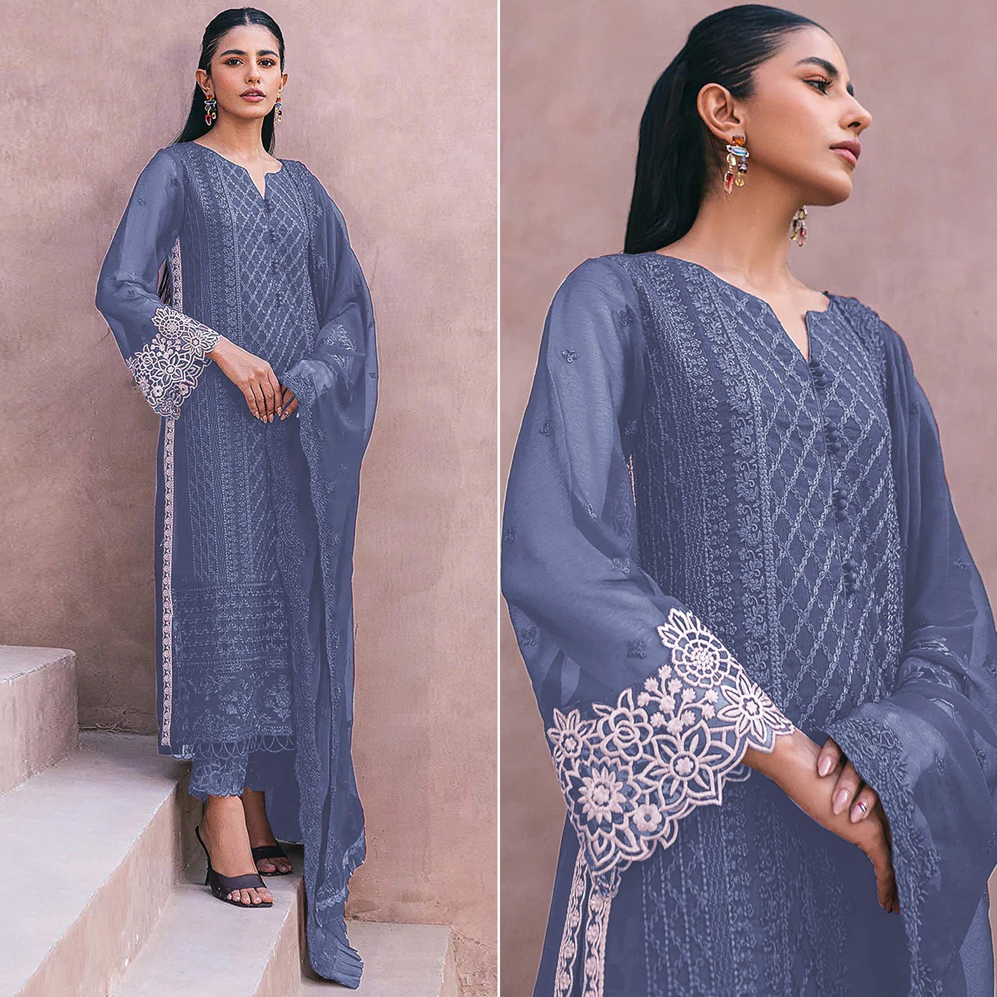 NLFS-RUBINA-1033B