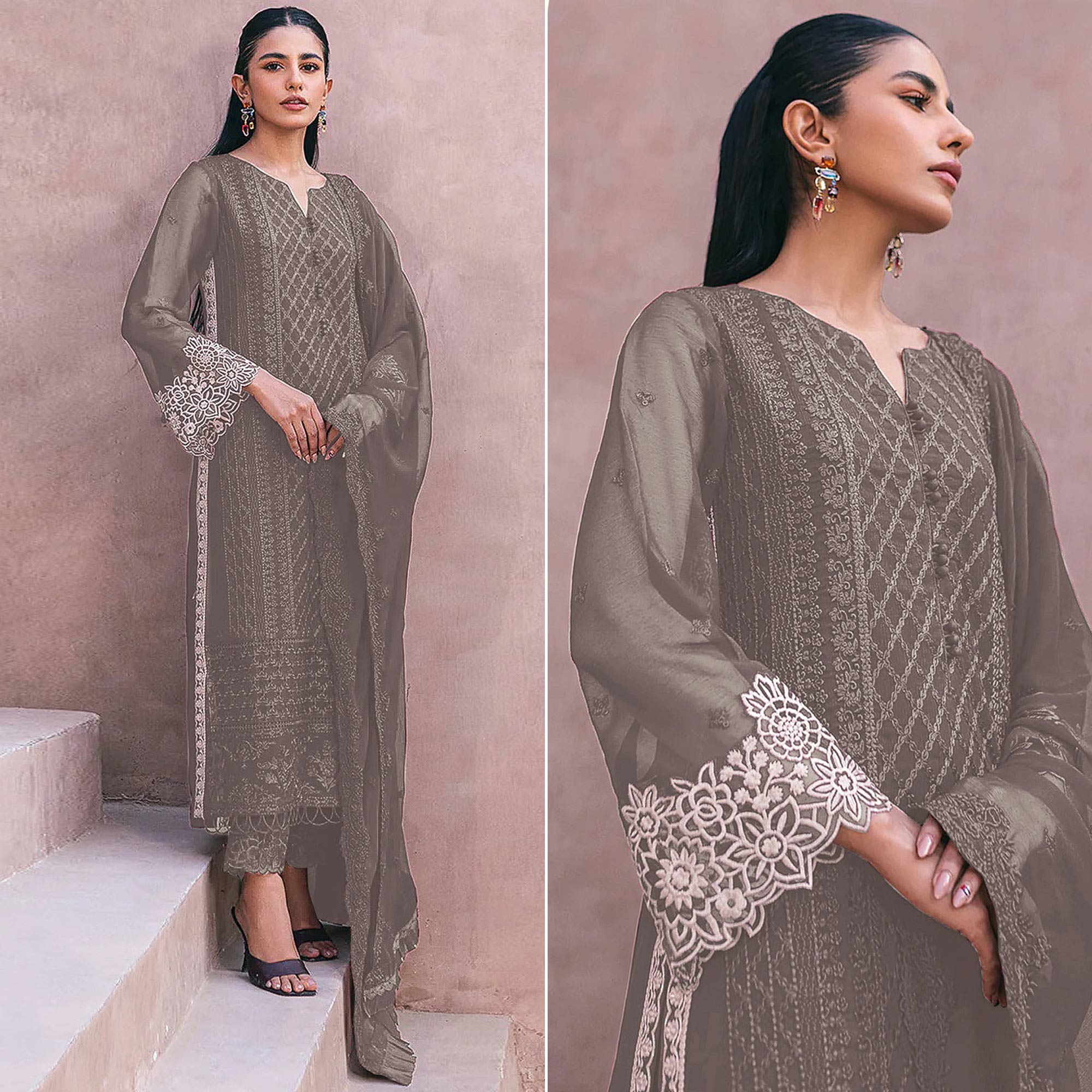 NLFS-RUBINA-1033C