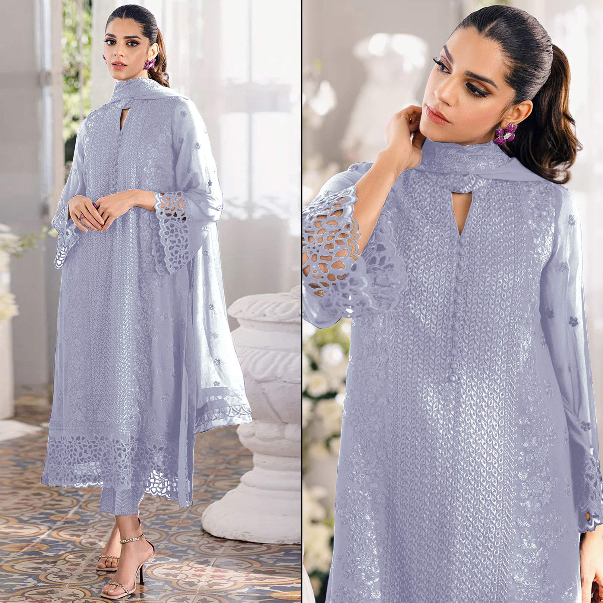 NLFS-RUBINA-1034C