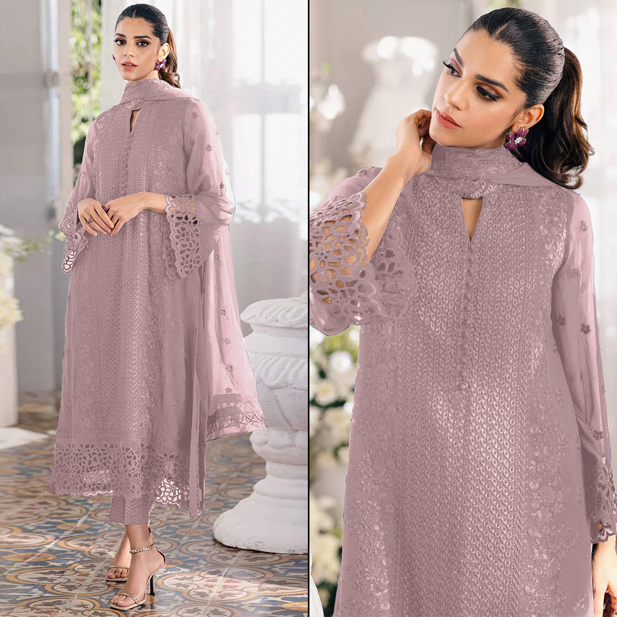 NLFS-RUBINA-1034D