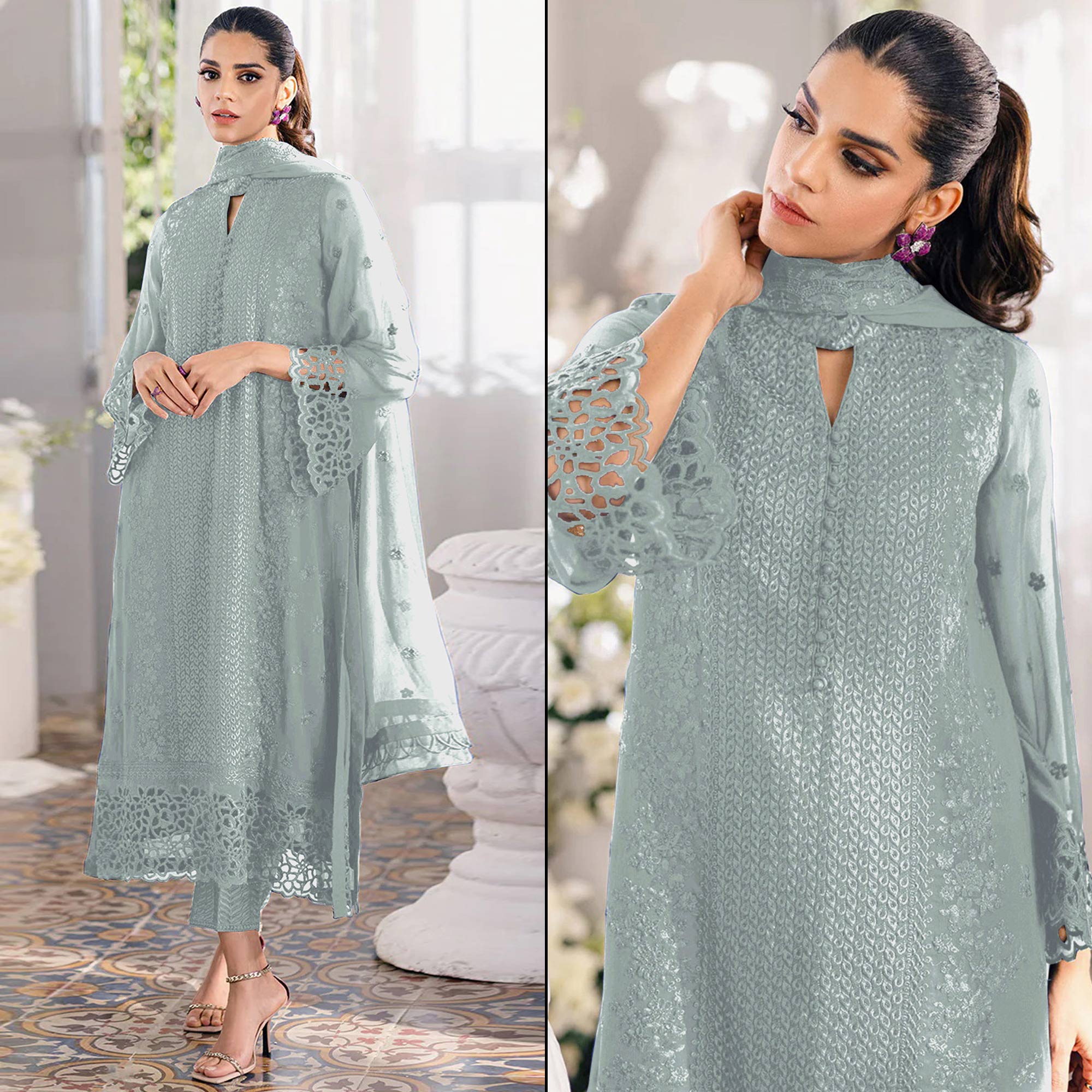 NLFS-RUBINA-1034E