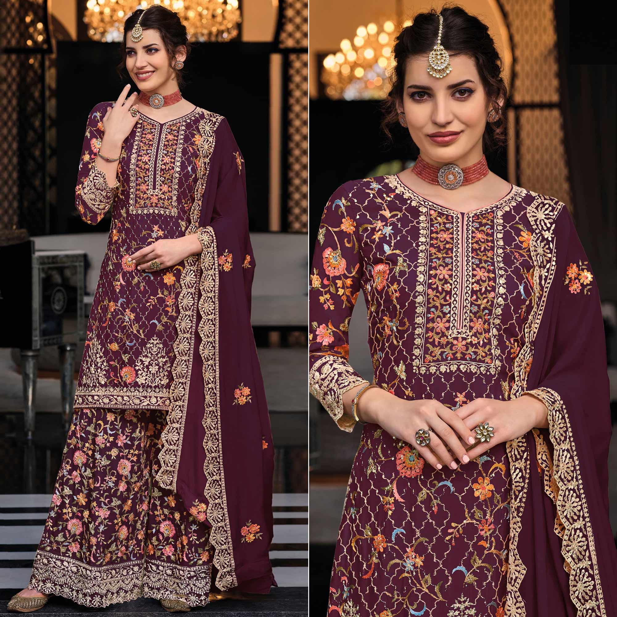 NLFS-SHAGUN-1447-D