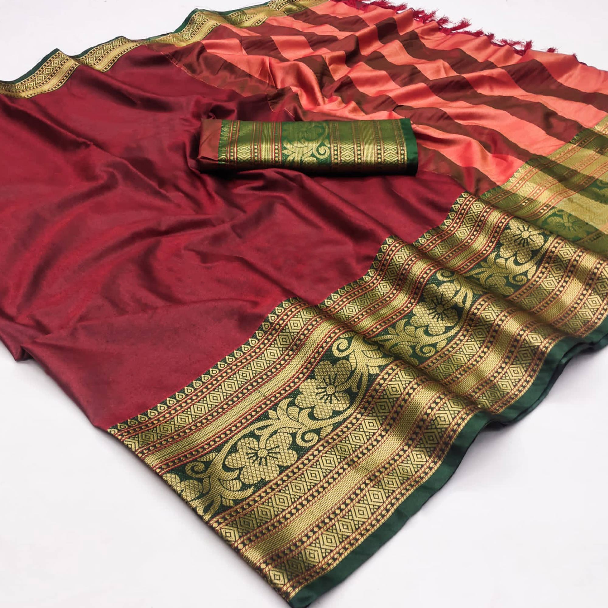 NTPR-ANI-MAROON