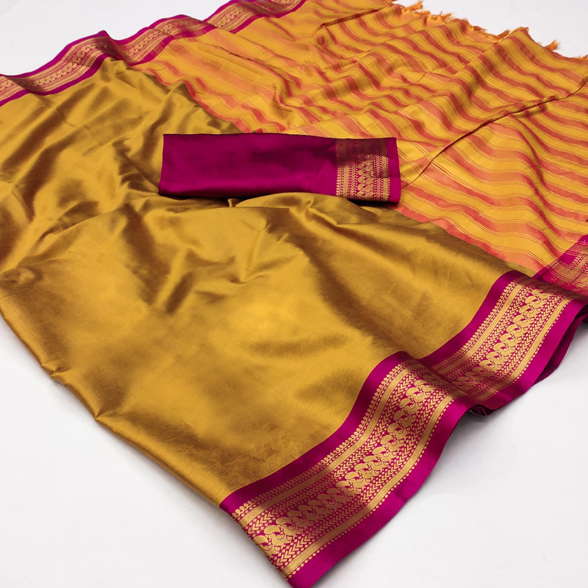 NTPR-PPL-MUSTARD