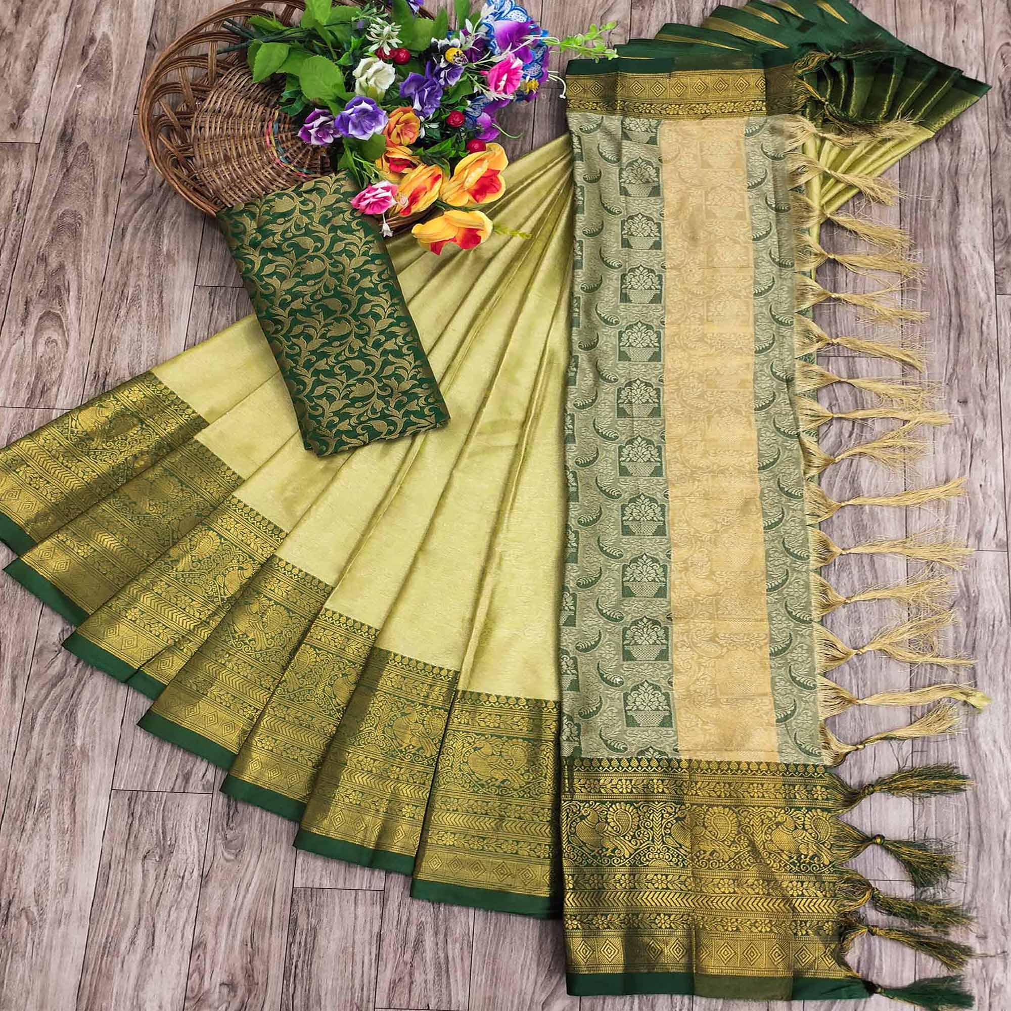 NTPR-RANGOLI-LIGHTGREEN