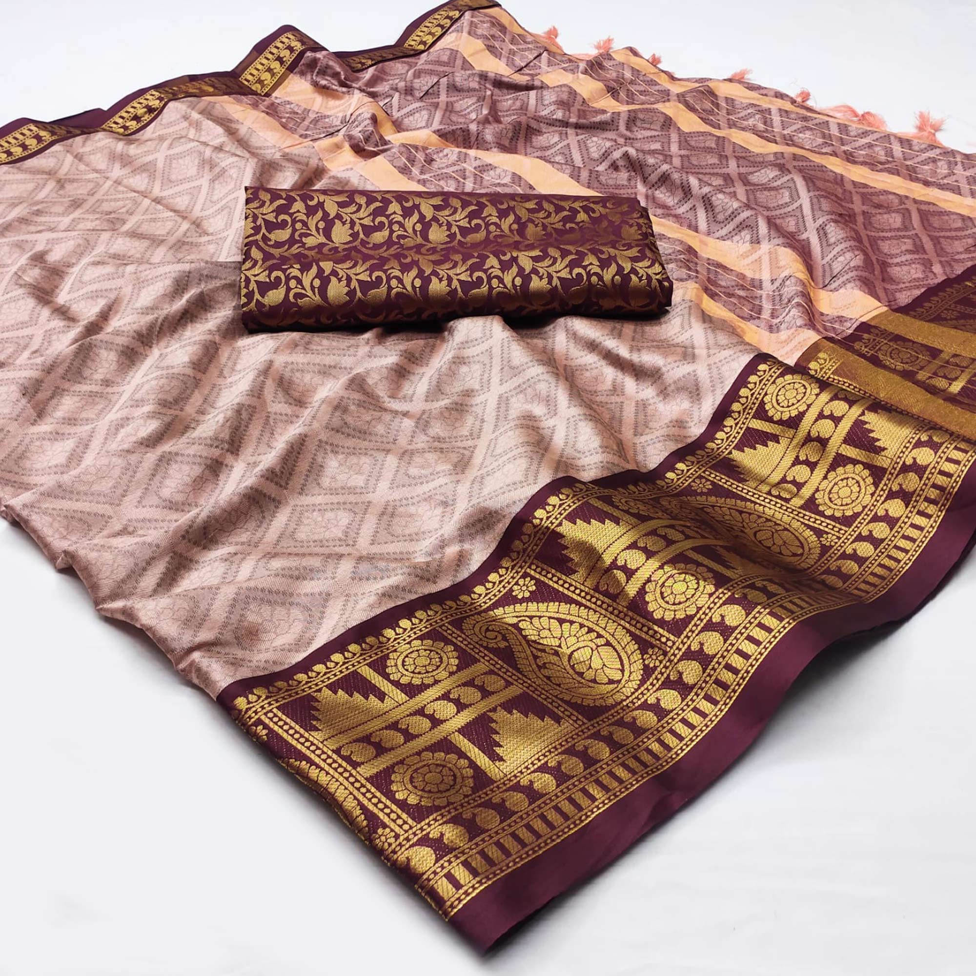 NTPR-TEMPLE-MANGO-BROWN