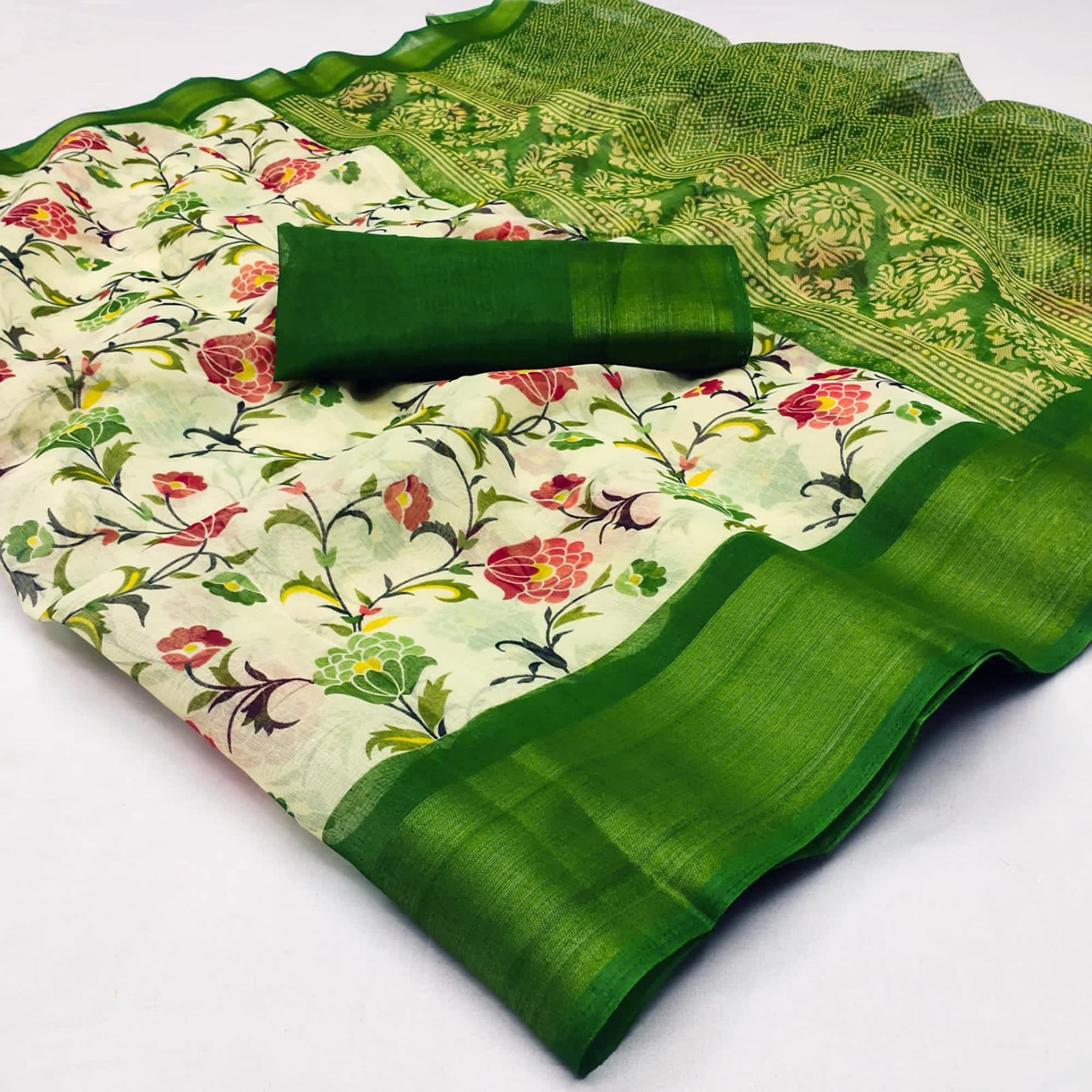 NTPR-TUSSAR-WHITEGREEN