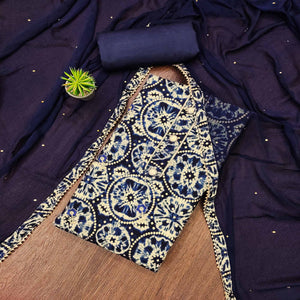 PDM-AARAV-6172-BLUE