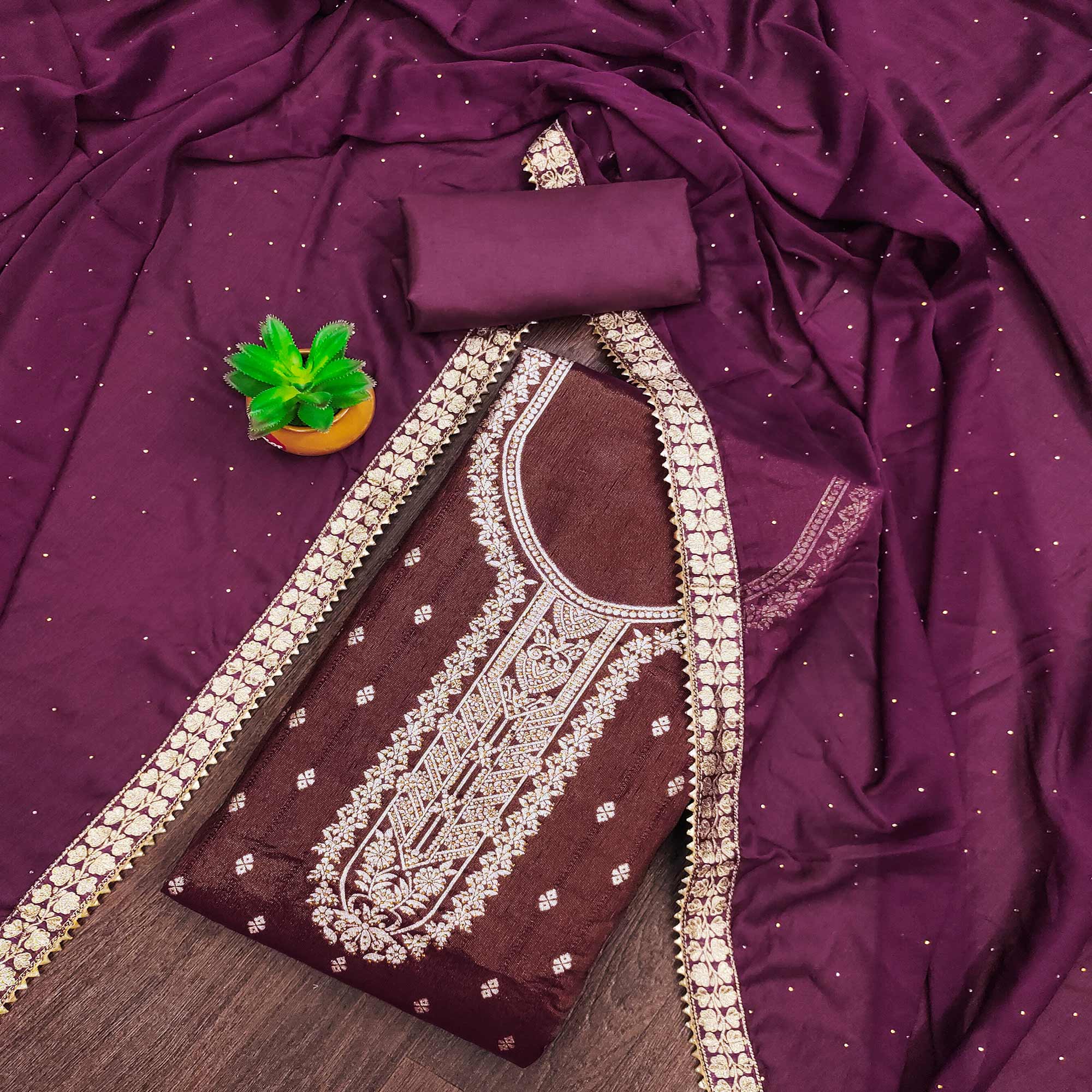 PDM-ANAND-6439-PURPLE