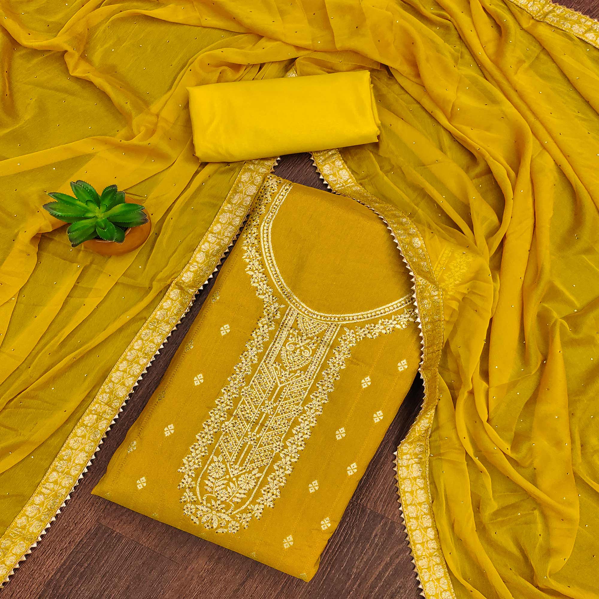 PDM-ANAND-6439-YELLOW