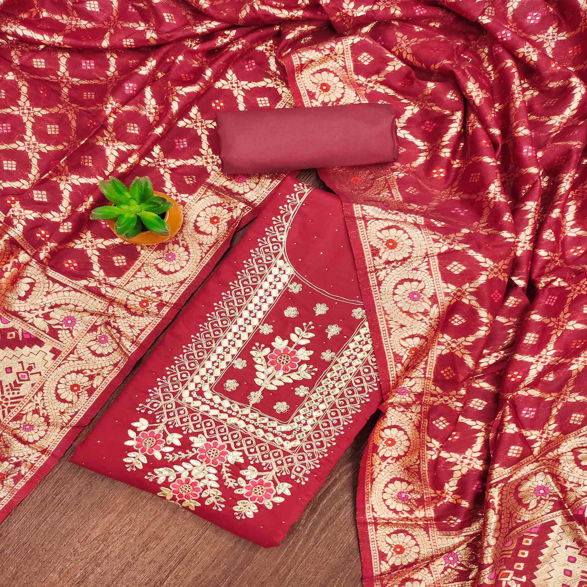 PDM-ANAND-6440-RED