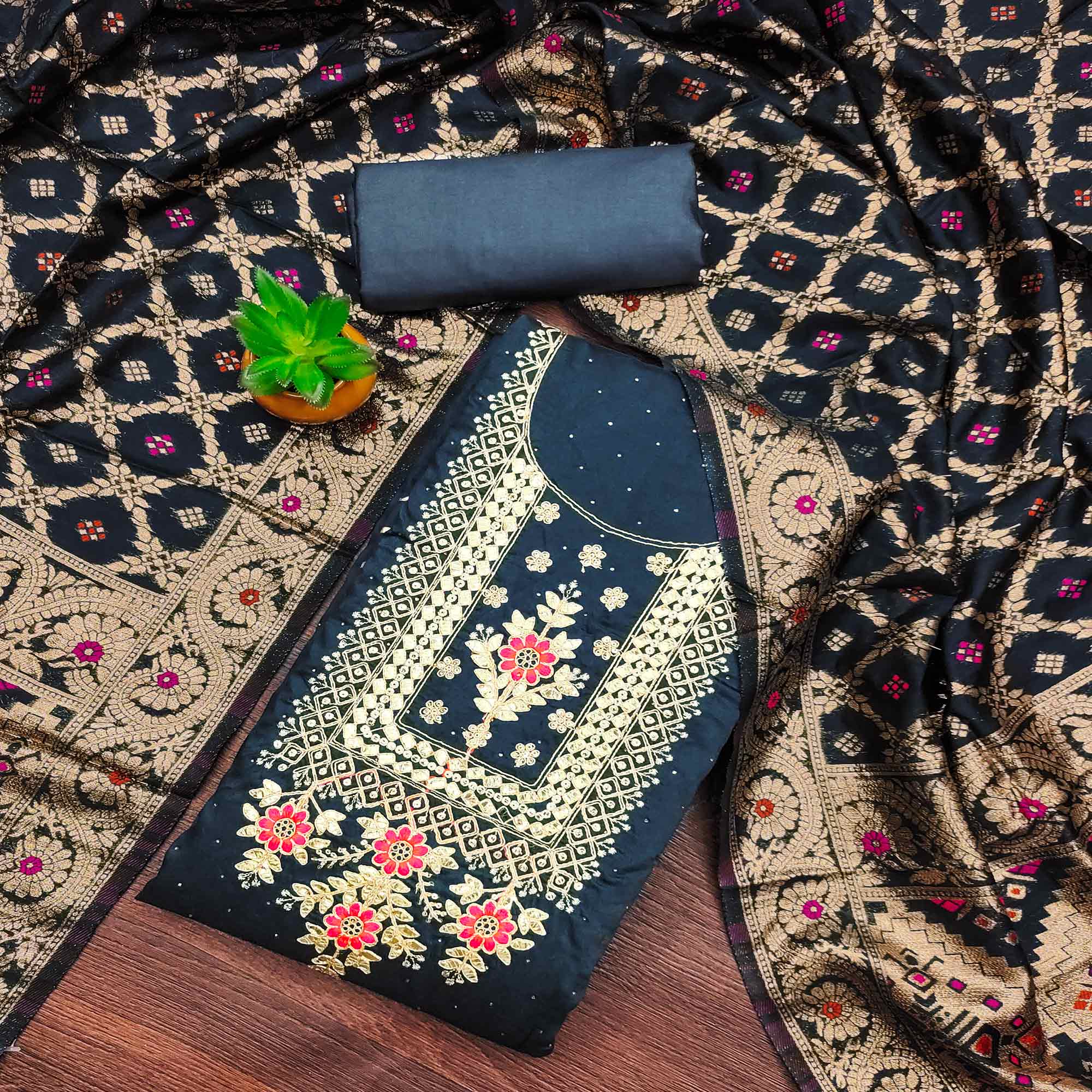 PDM-ANAND-6454-BLUE