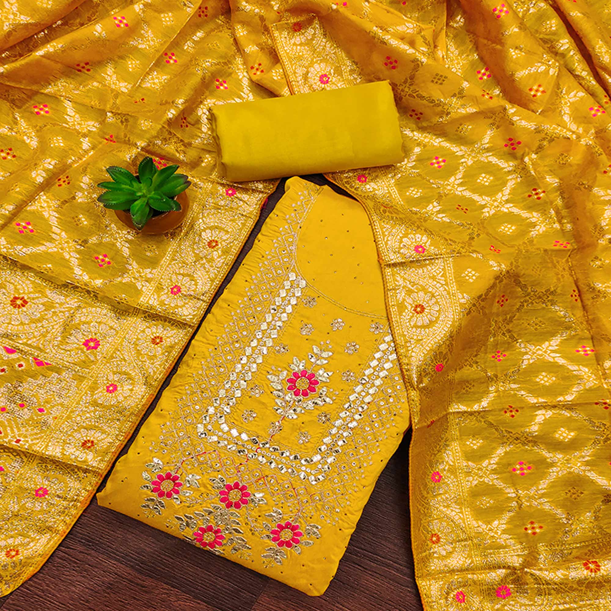 PDM-ANAND-6454-YELLOW