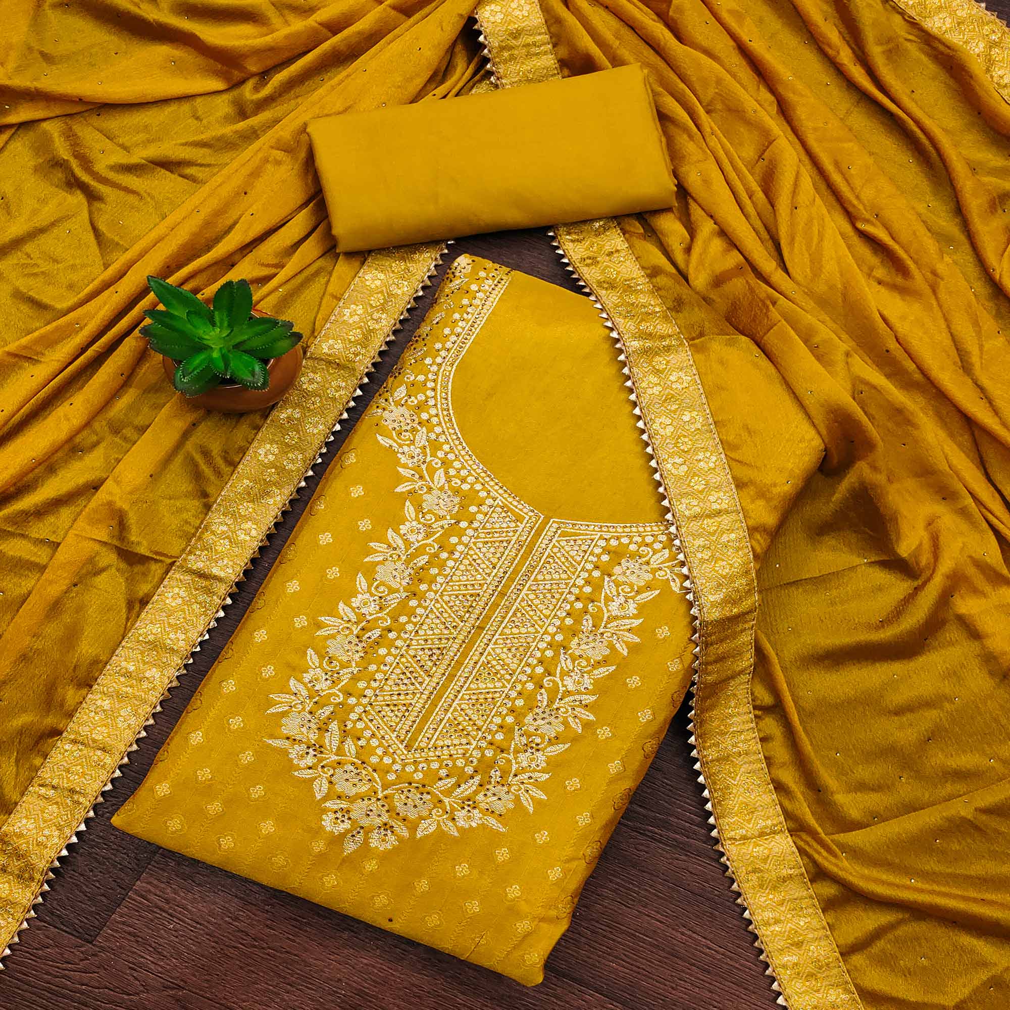 PDM-ANAND-6455-YELLOW