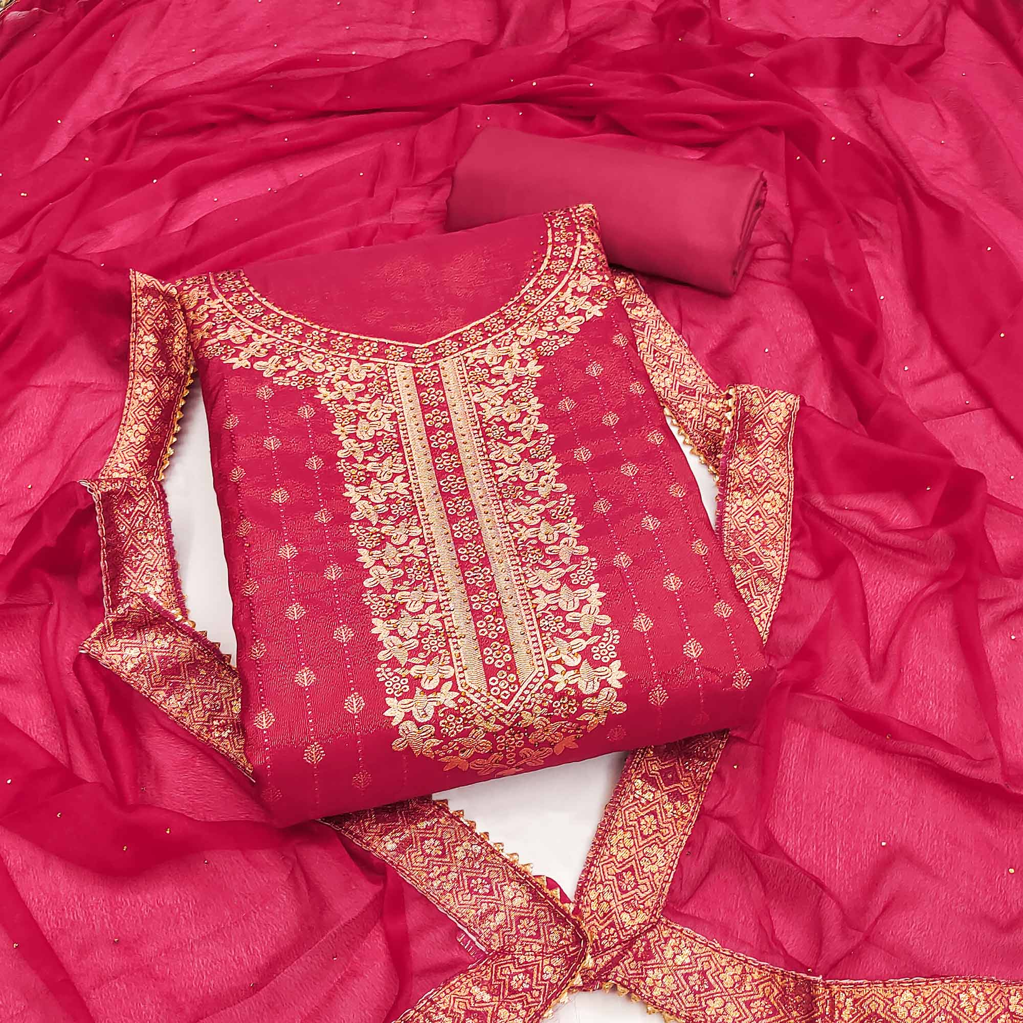 PDM-ANAND-6502-PINK