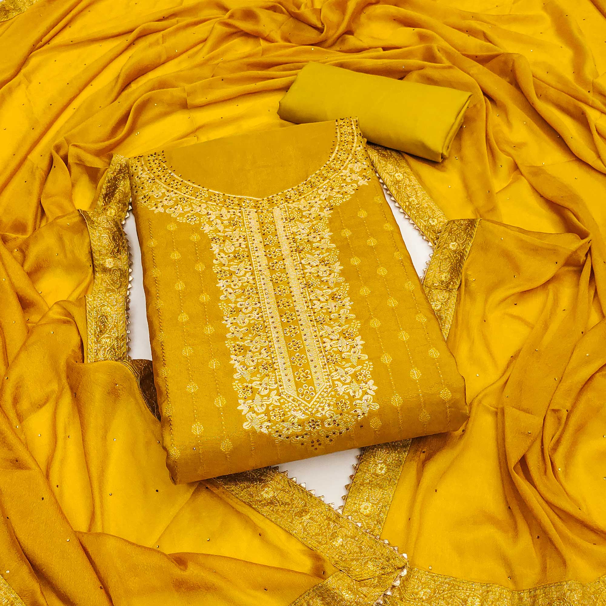 PDM-ANAND-6502-YELLOW