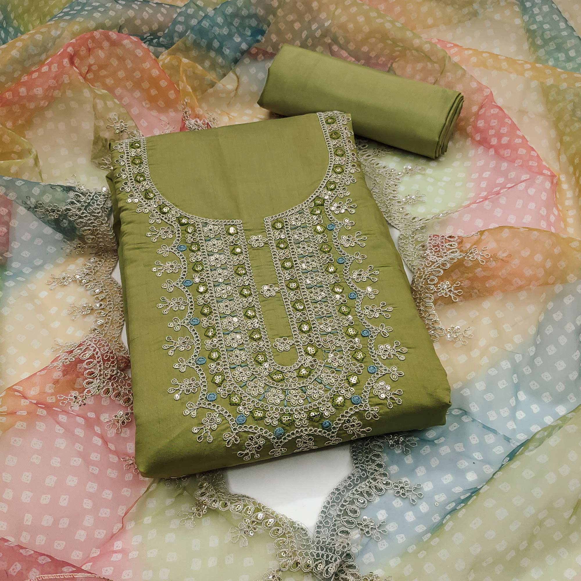 PDM-ANAND-6514-GREEN