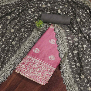 PDM-ANUSHKA-6175-PINK