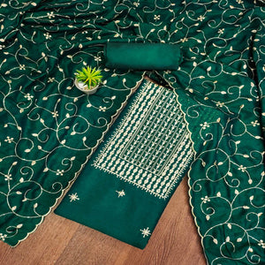 PDM-ANUSHKA-6182-GREEN