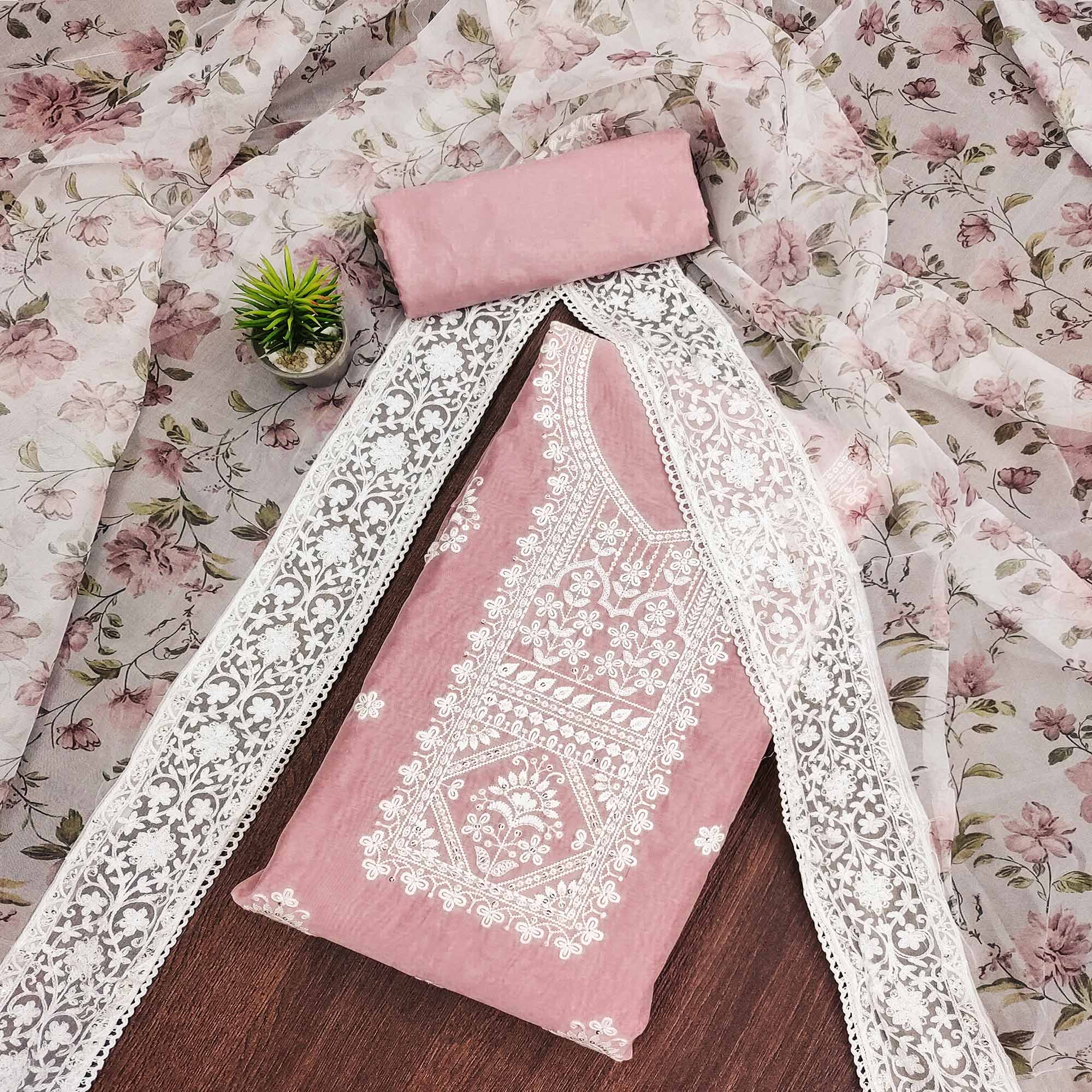 PDM-ANUSHKA-6183-PINK