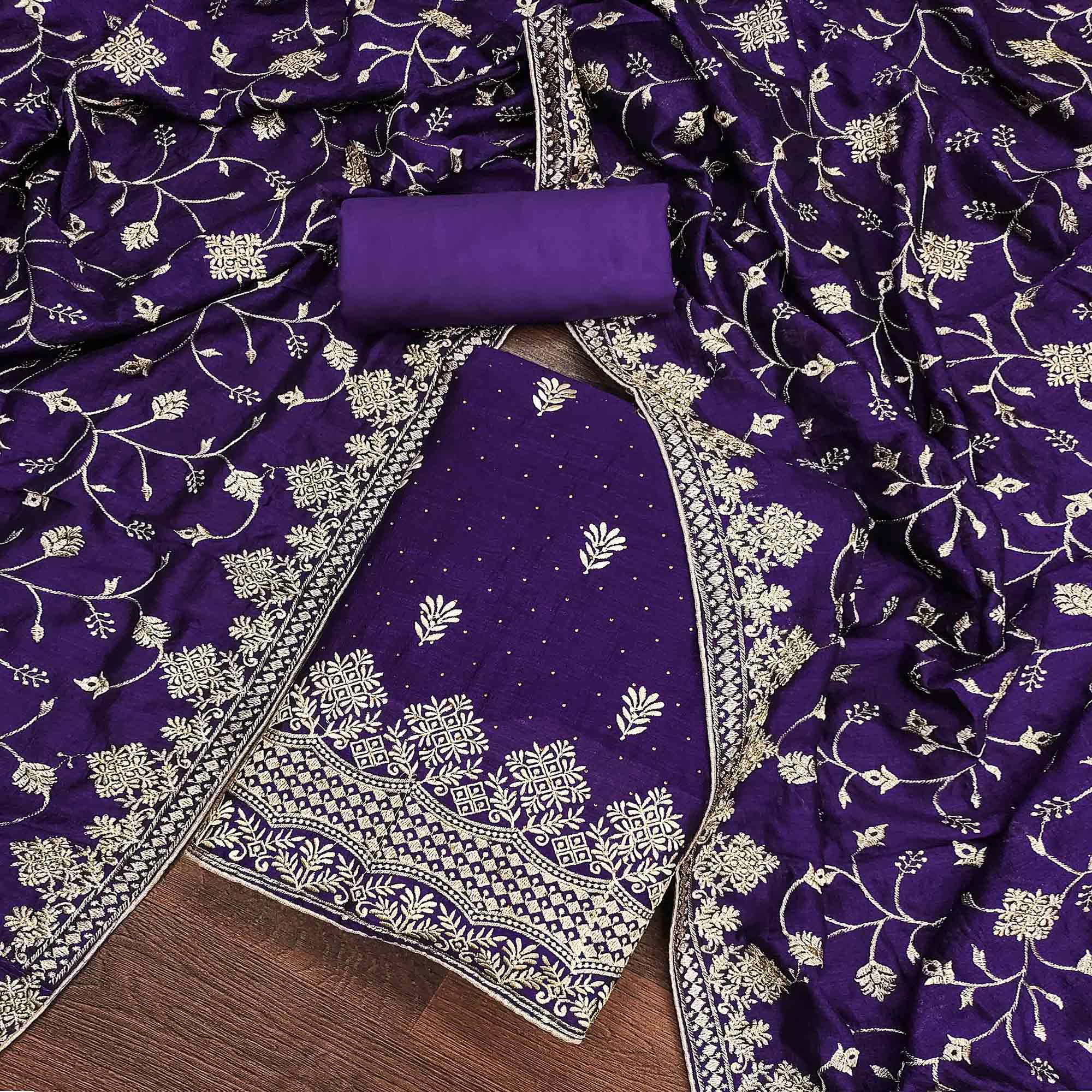 PDM-ANUSHKA-6357-VIOLET