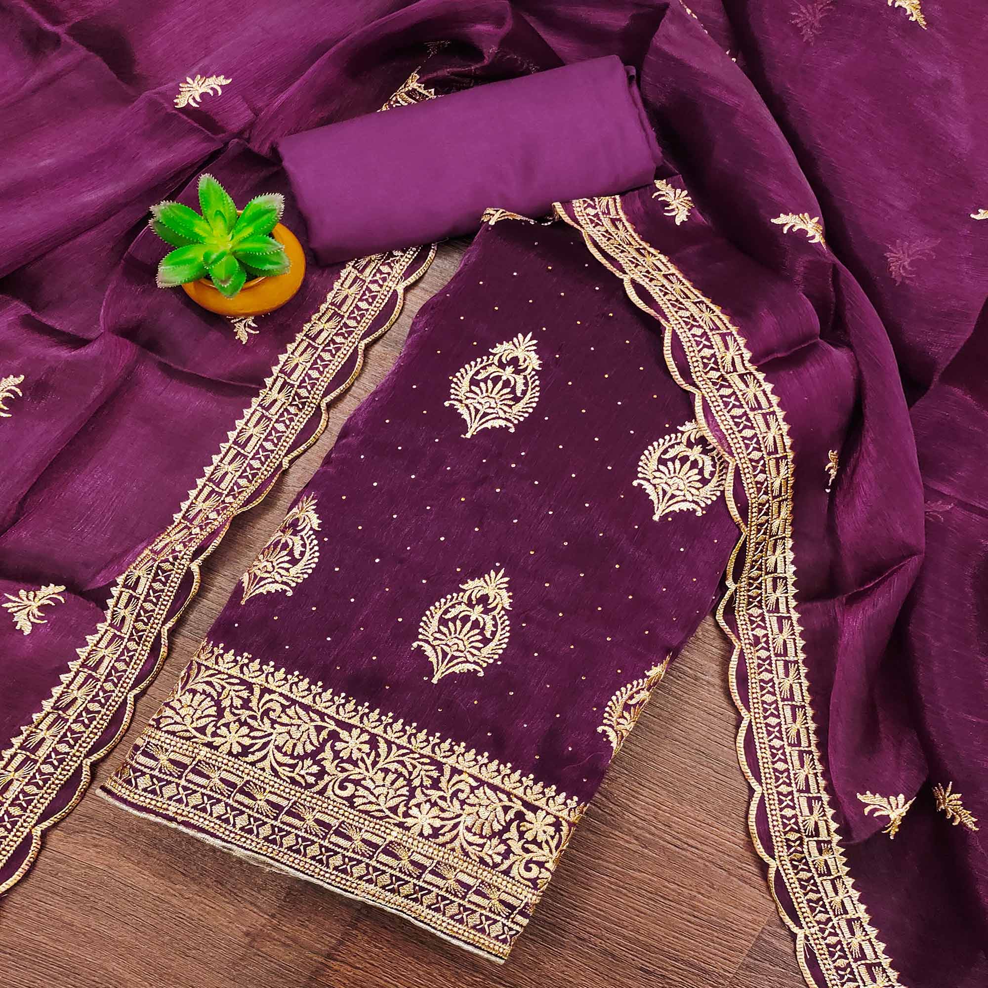 PDM-ANUSHKA-6435-PURPLE