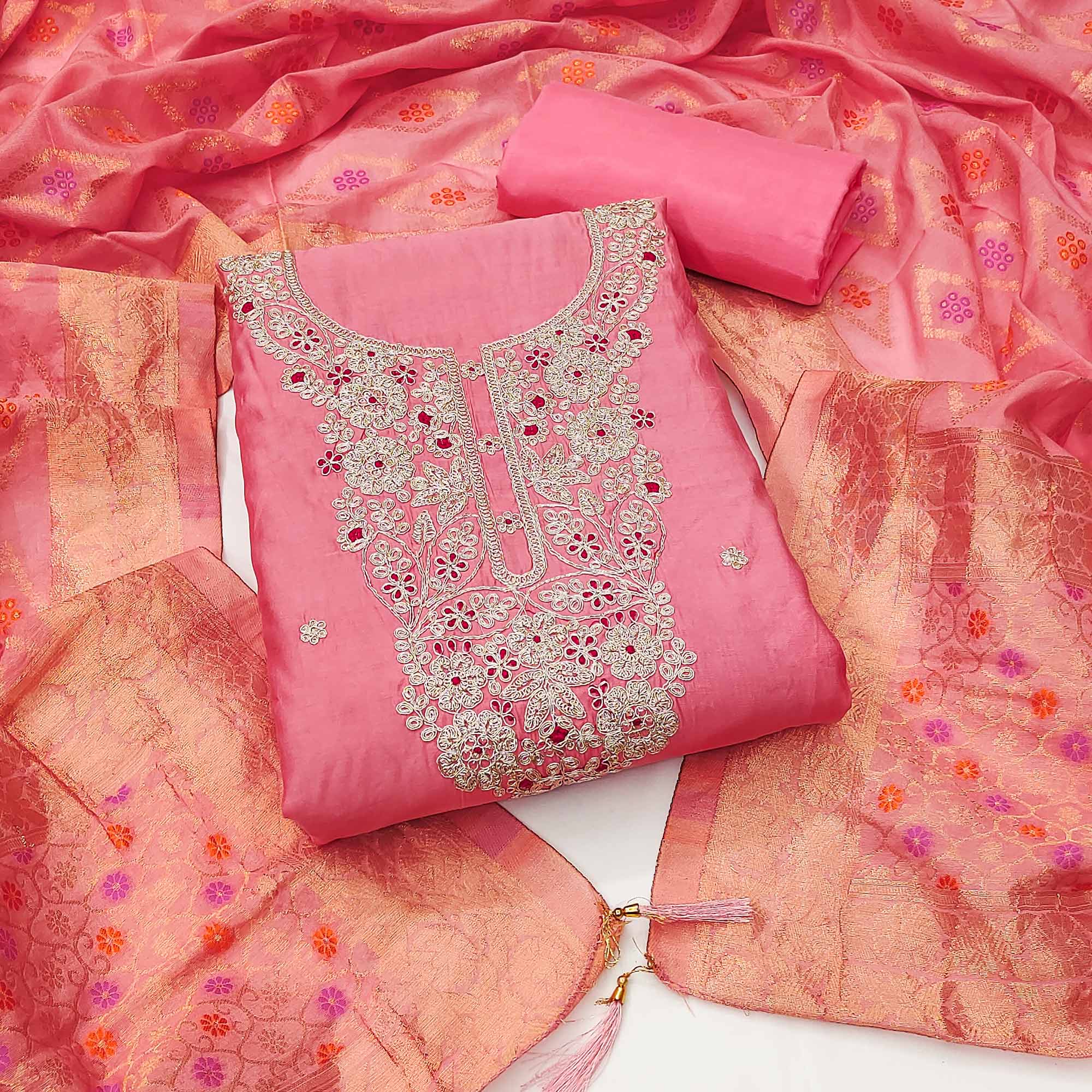 PDM-ANUSHKA-6501-PINK