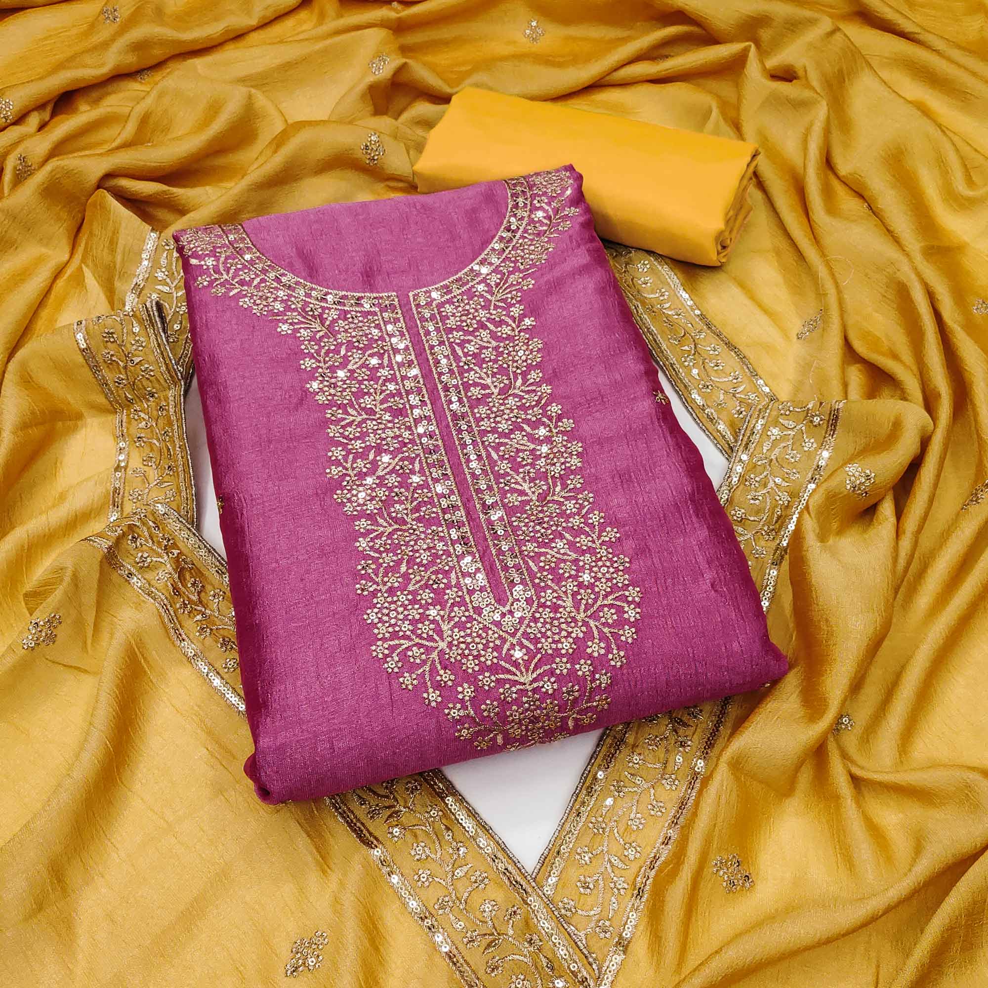 PDM-ANUSHKA-6530-PINK