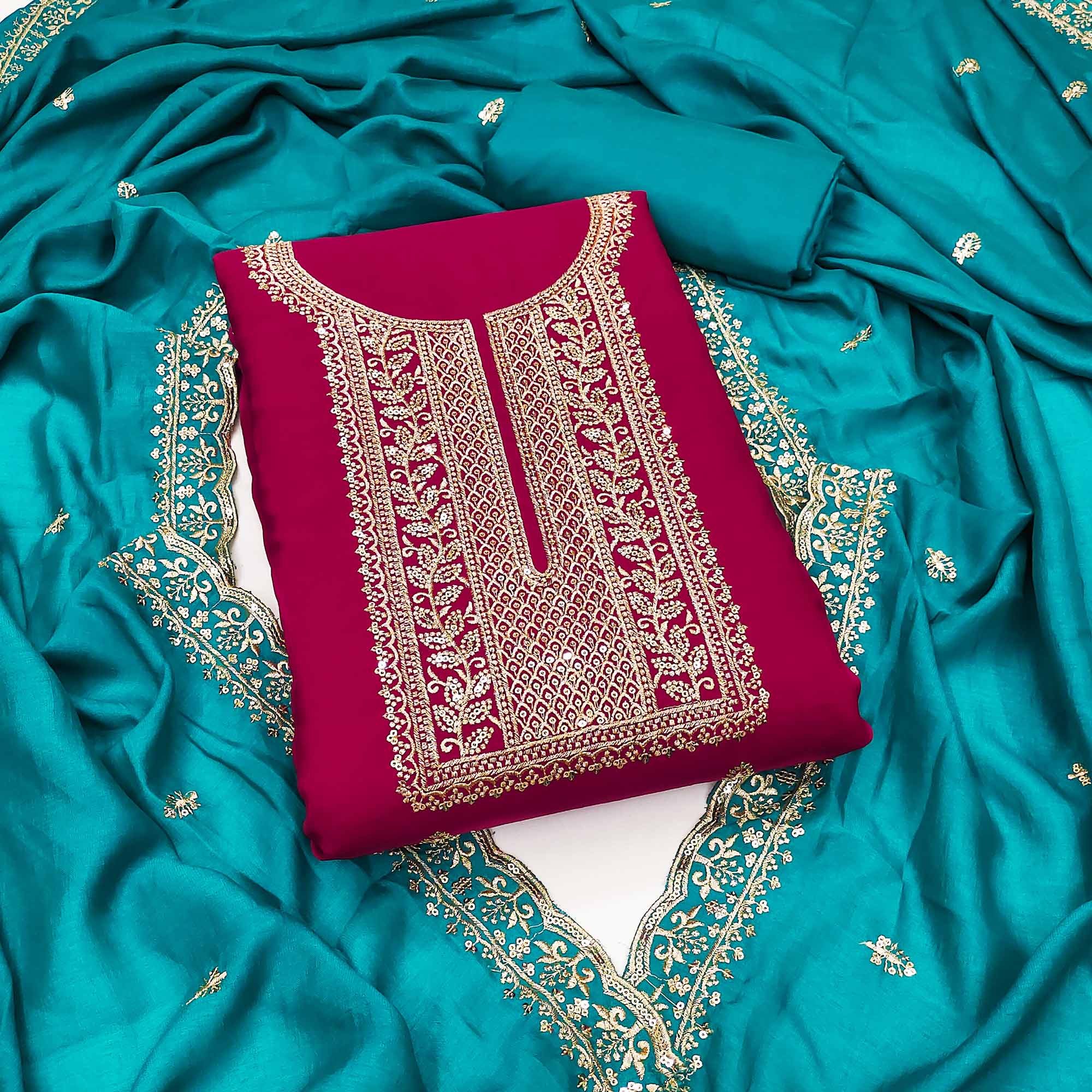 PDM-ANUSHKA-6531-RPINK