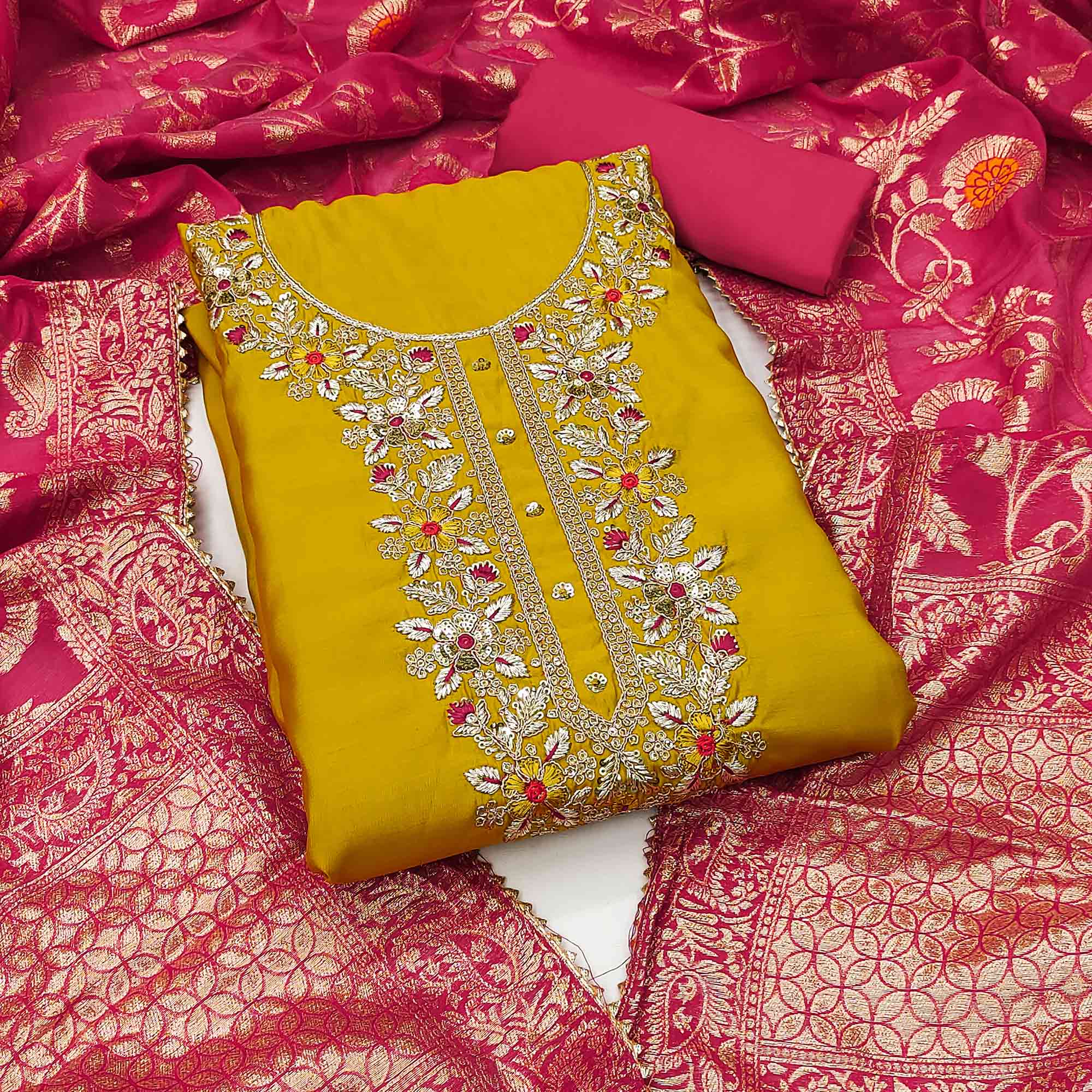 PDM-ANUSHKA-6548-MUSTRD