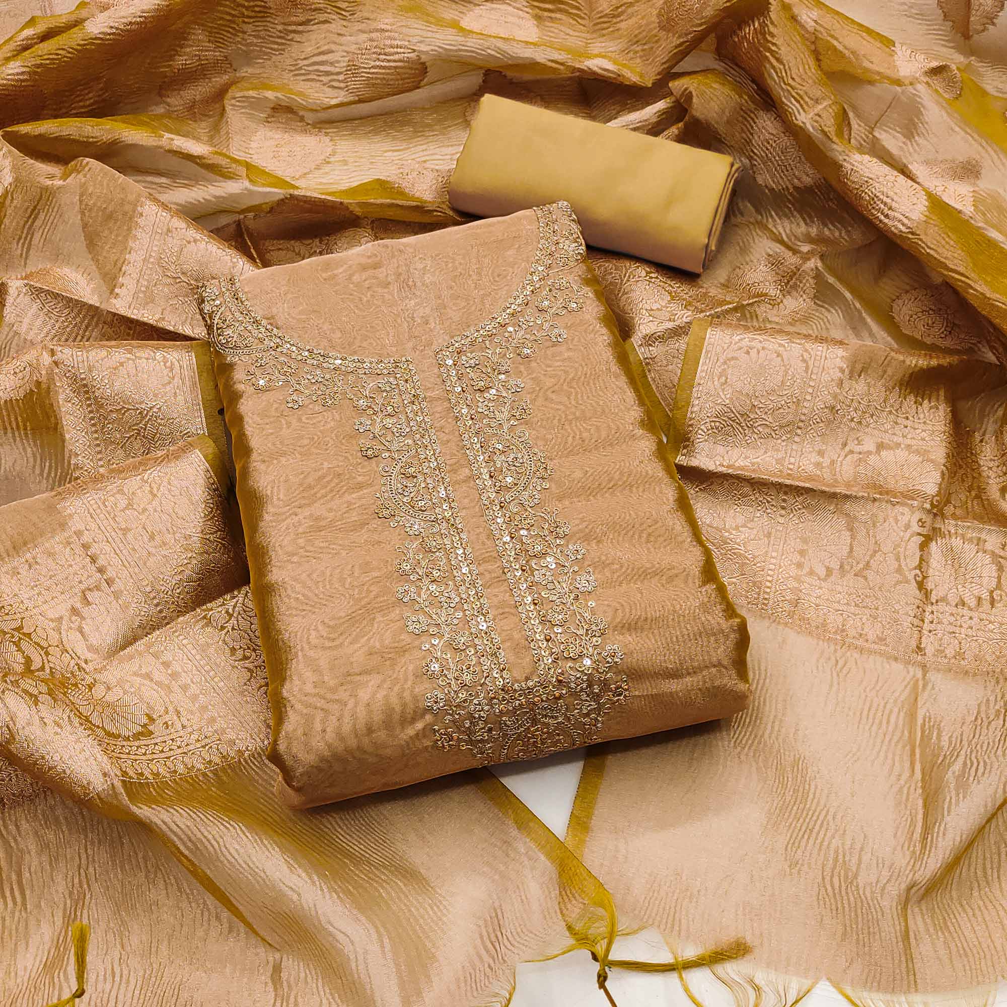 PDM-ANUSHKA-6559-MUSTARD