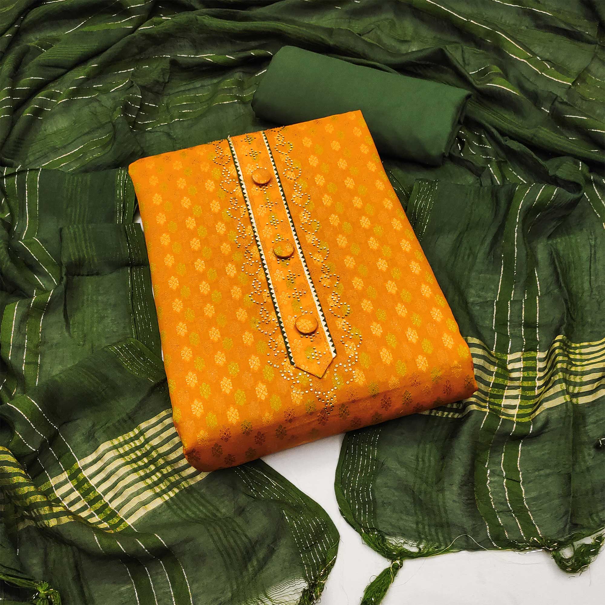 PDM-BAJAJ-6329-MUSTARD