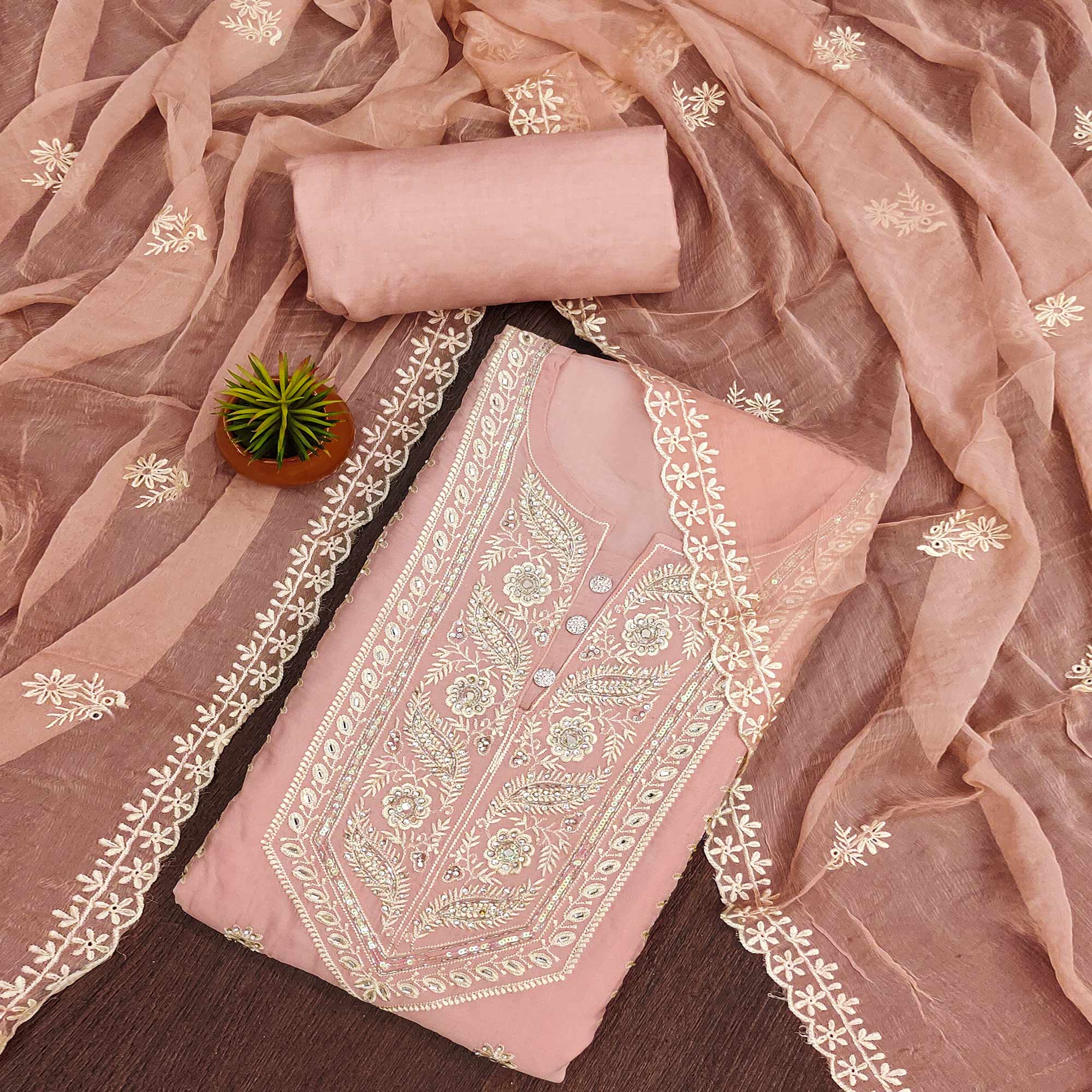 PDM-DEVMA-6412-PEACH