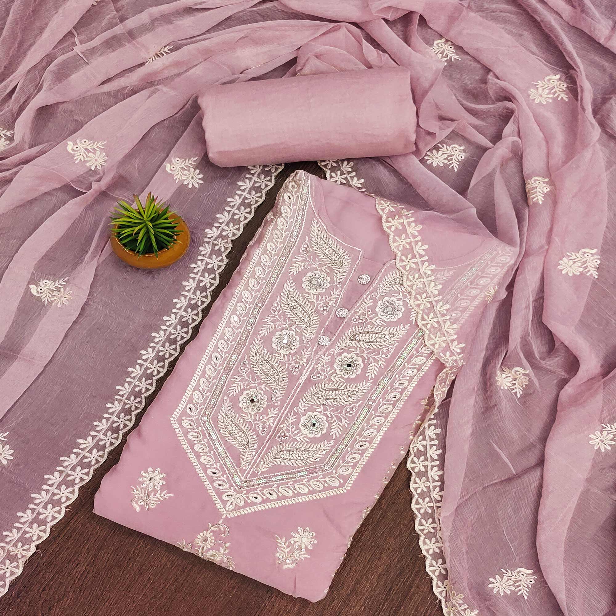 PDM-DEVMA-6412-PINK